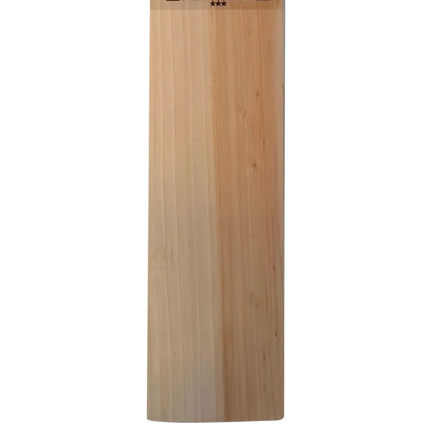 MB Malik Umz Vintage 3 Star Edition Cricket Bat - Image 11