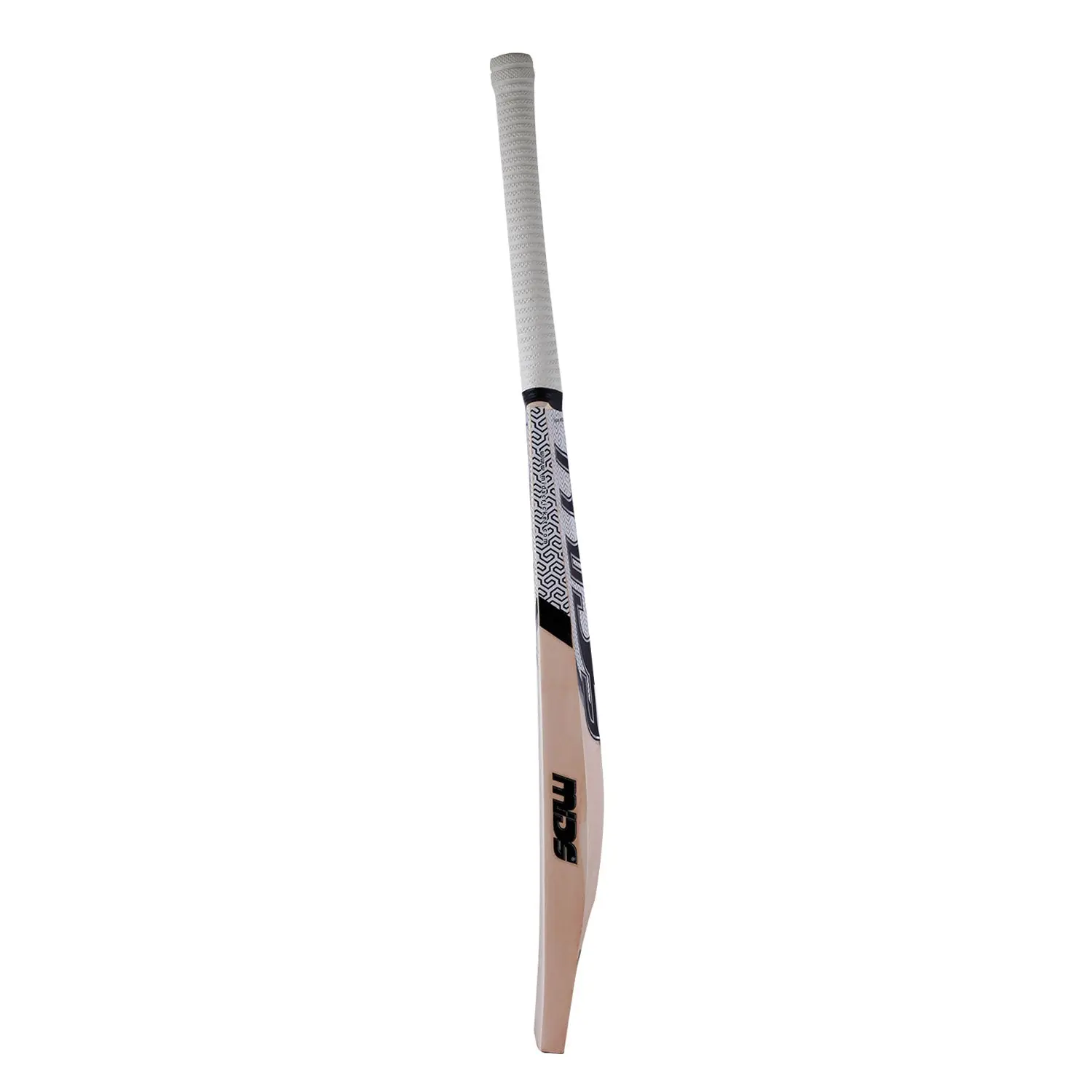 Mids Plus Edition English Willow Cricket bat - Image 8