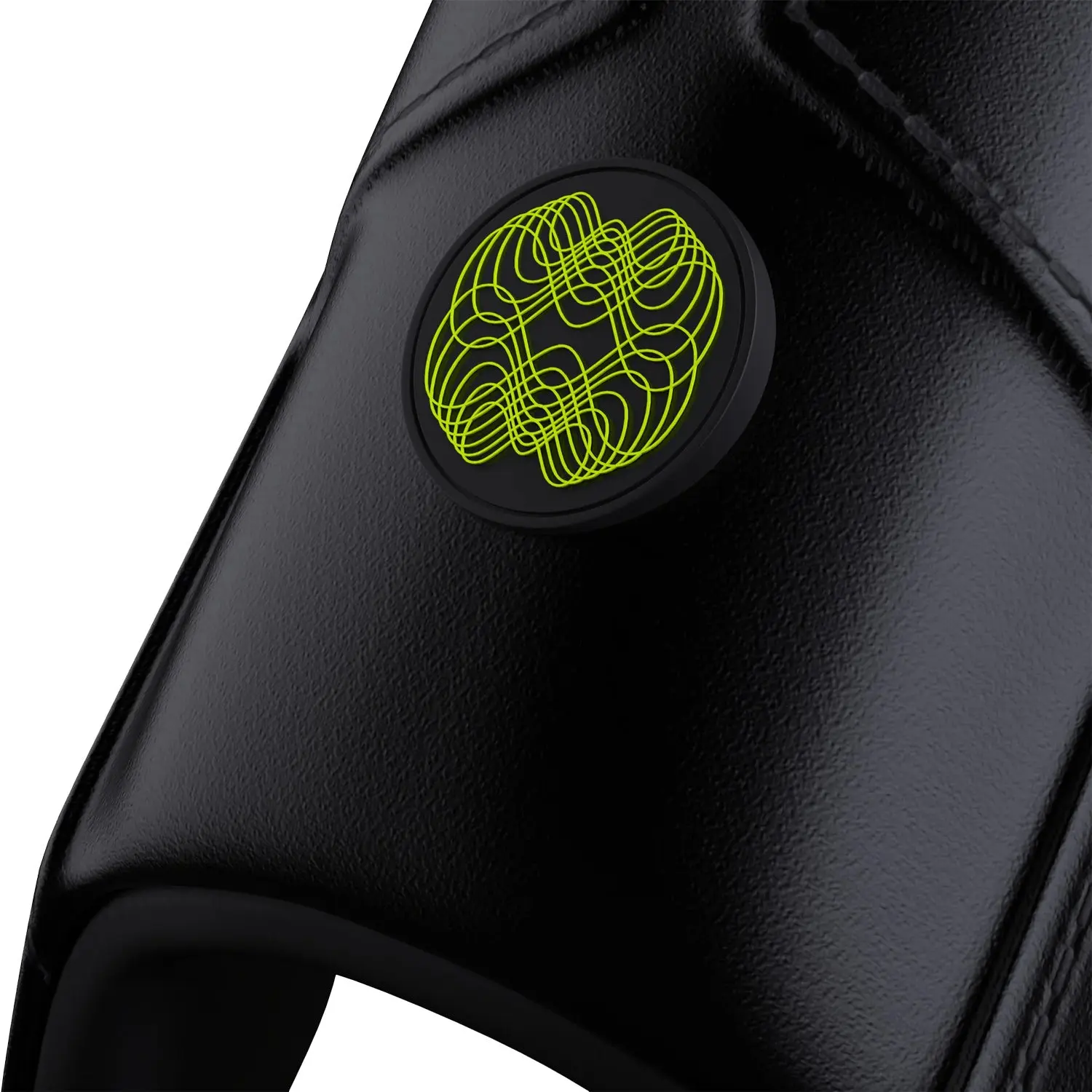 MoonWalkr 2.0 Batting Pads Ambi - Image 2
