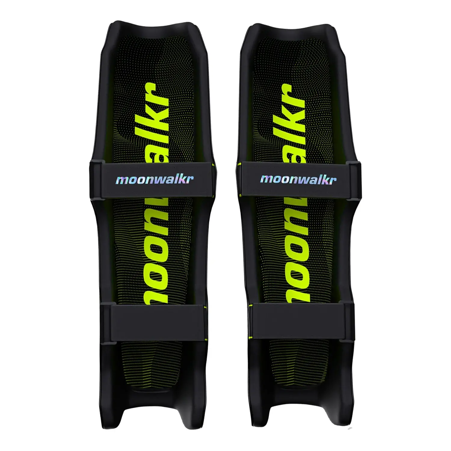 MoonWalkr 2.0 Batting Pads Ambi - Image 5