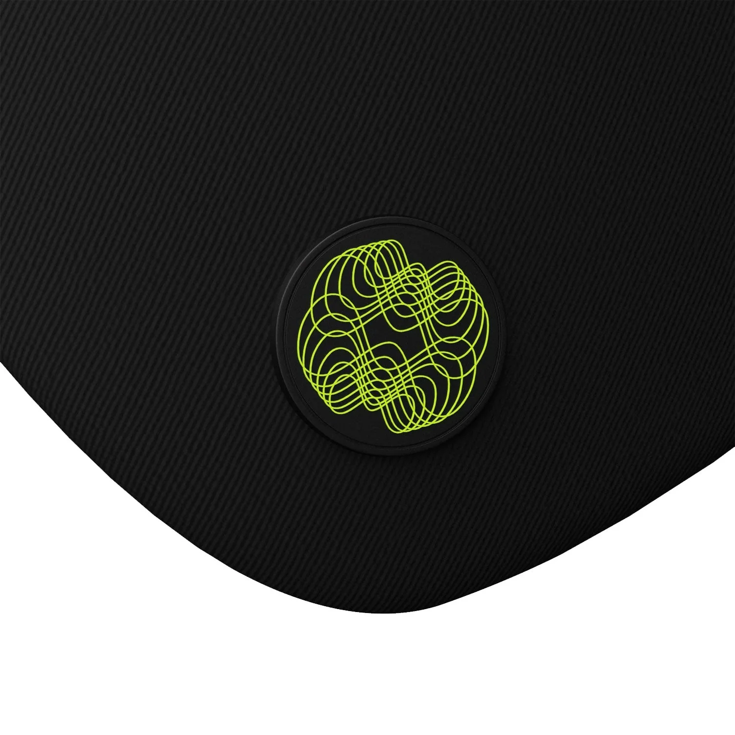 Moonwalkr 2.0 Thigh Guard - Image 4
