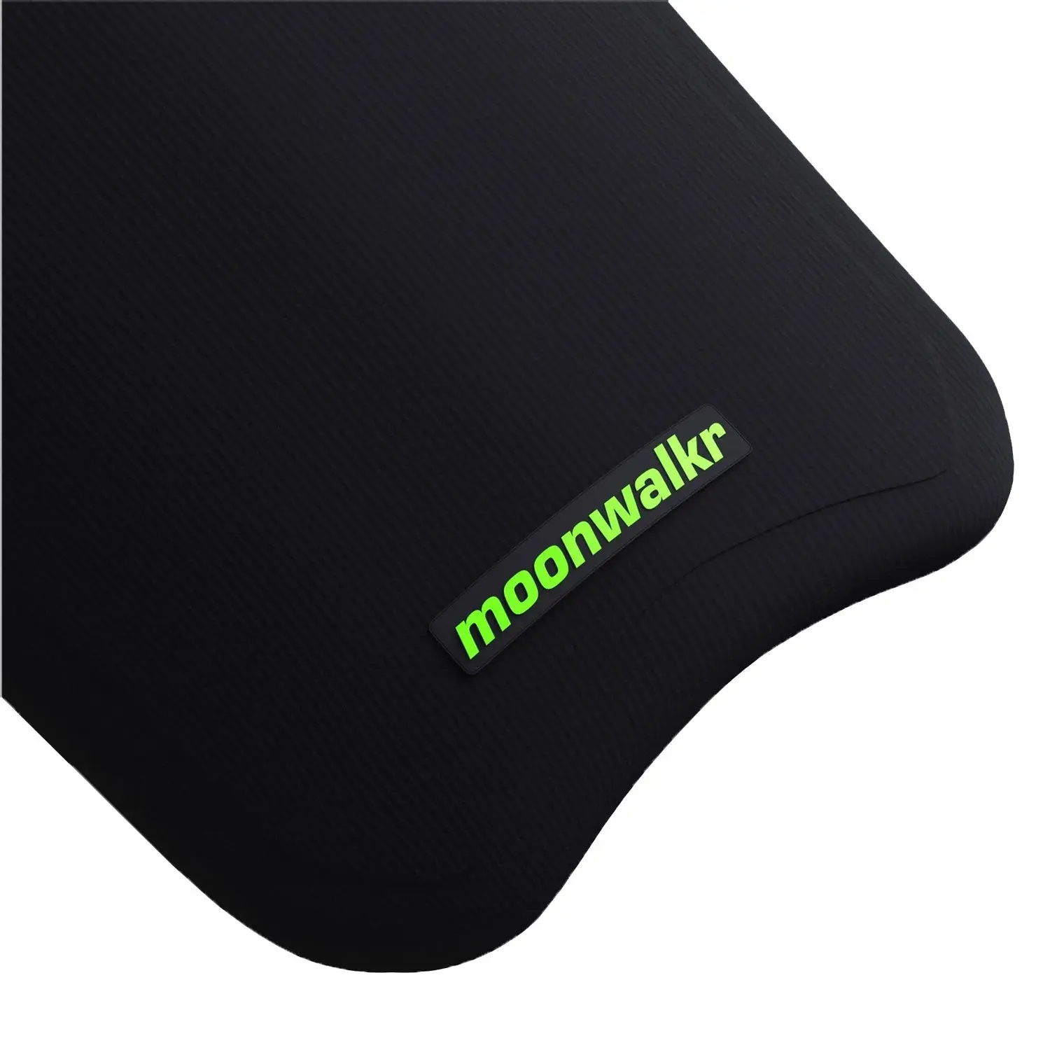 Moonwalkr Arm guard - Image 10