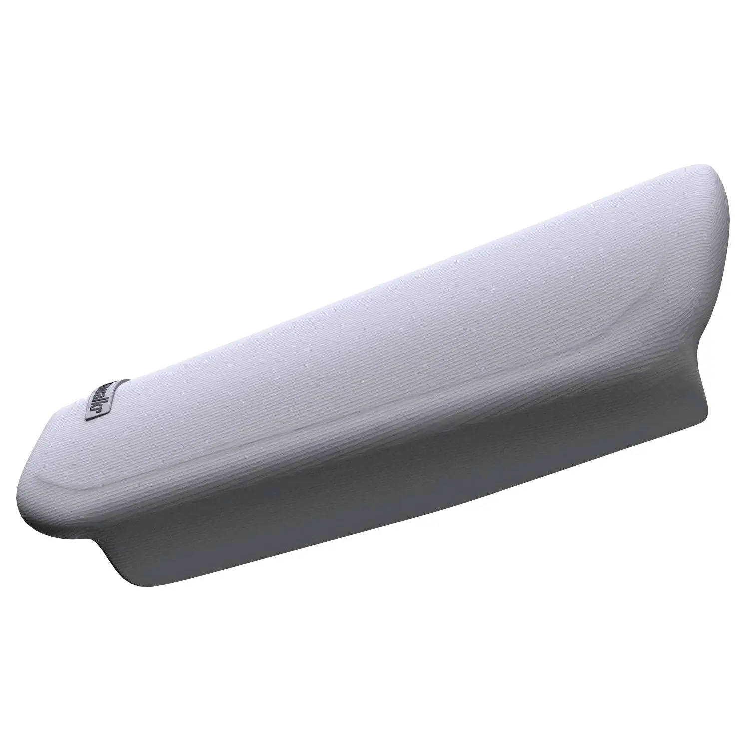 Moonwalkr Arm guard - Image 12