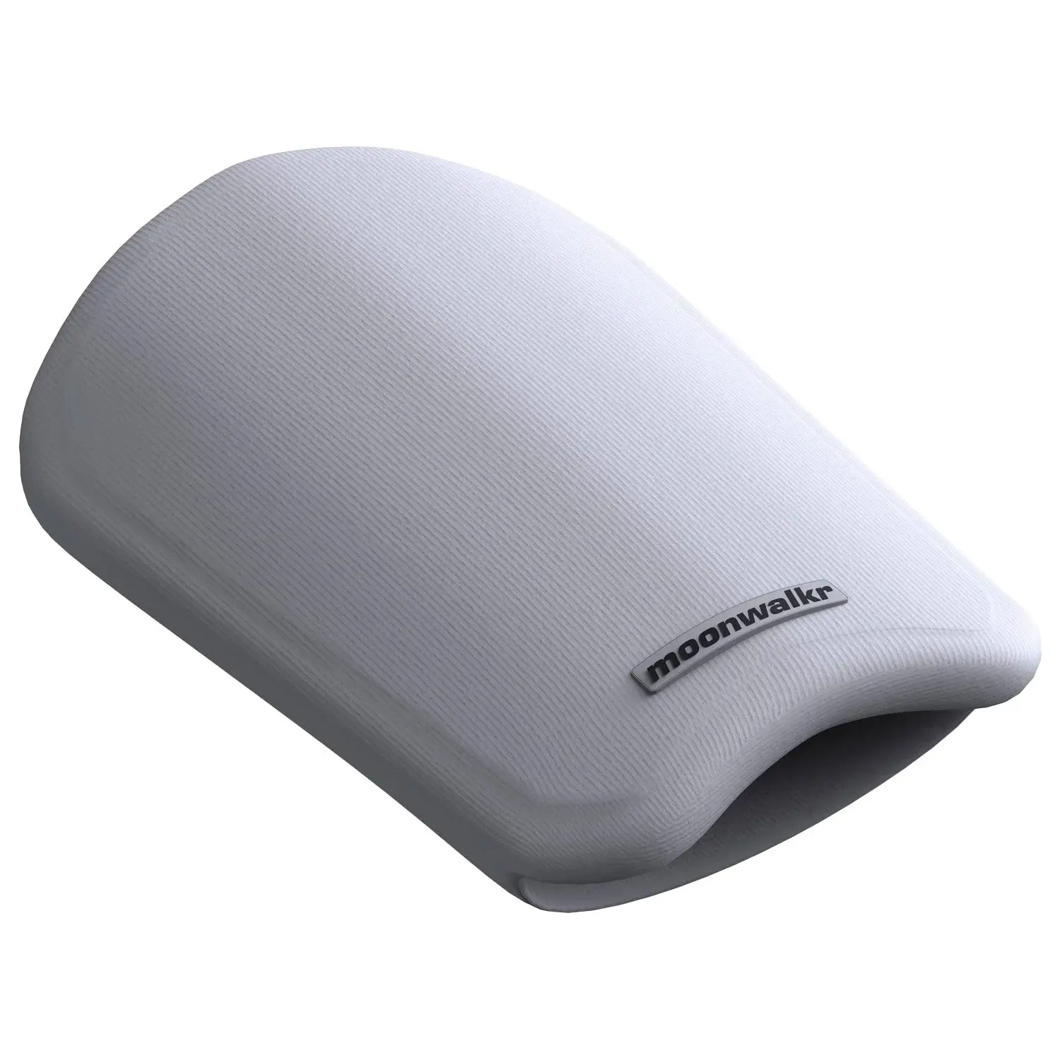 Moonwalkr Arm guard - Image 13