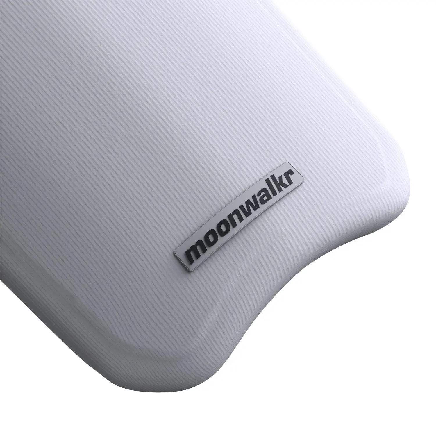 Moonwalkr Arm guard - Image 15