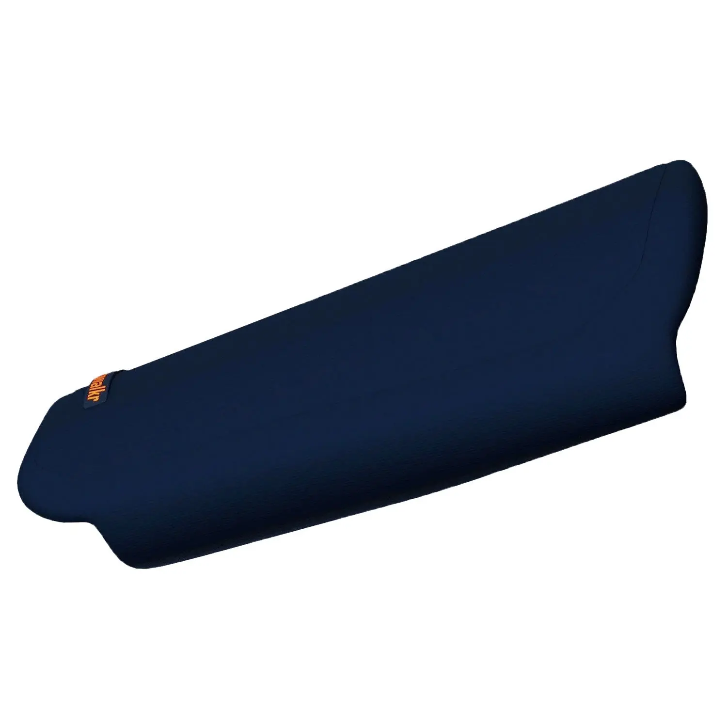 Moonwalkr Arm guard - Image 2