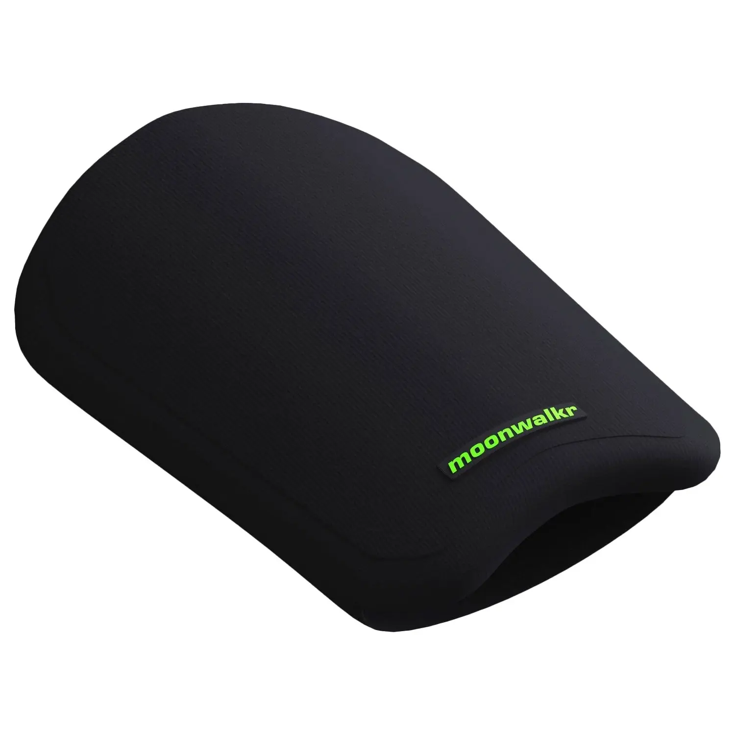 Moonwalkr Arm guard - Image 6