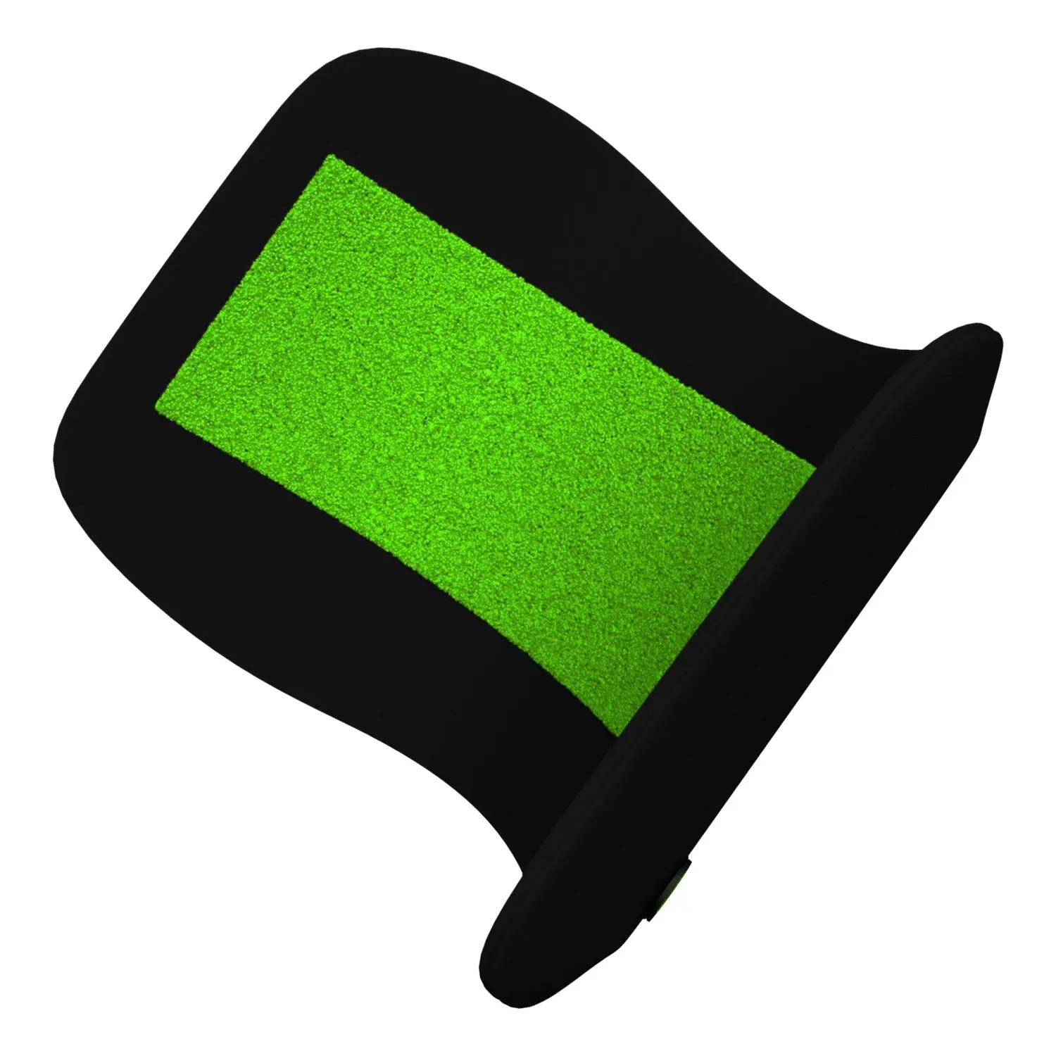 Moonwalkr Chest Guard - Image 10