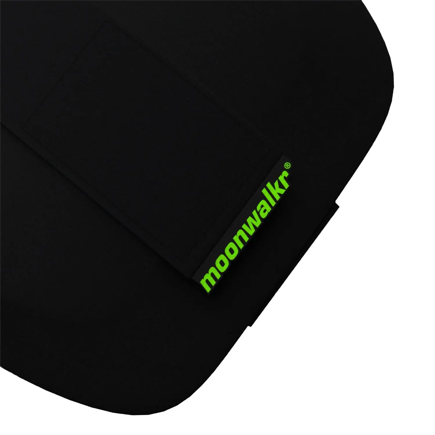 Moonwalkr Chest Guard - Image 11