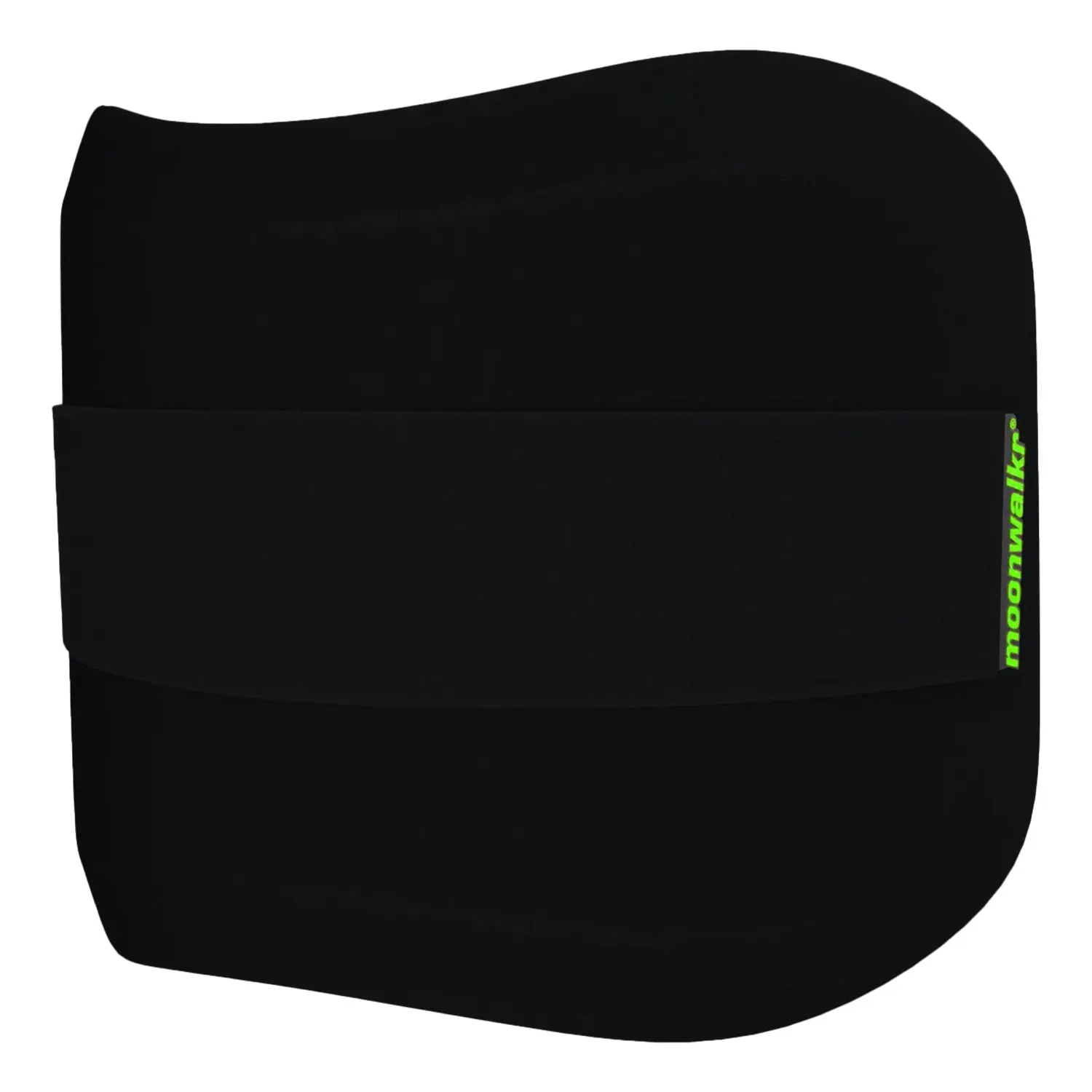 Moonwalkr Chest Guard - Image 7