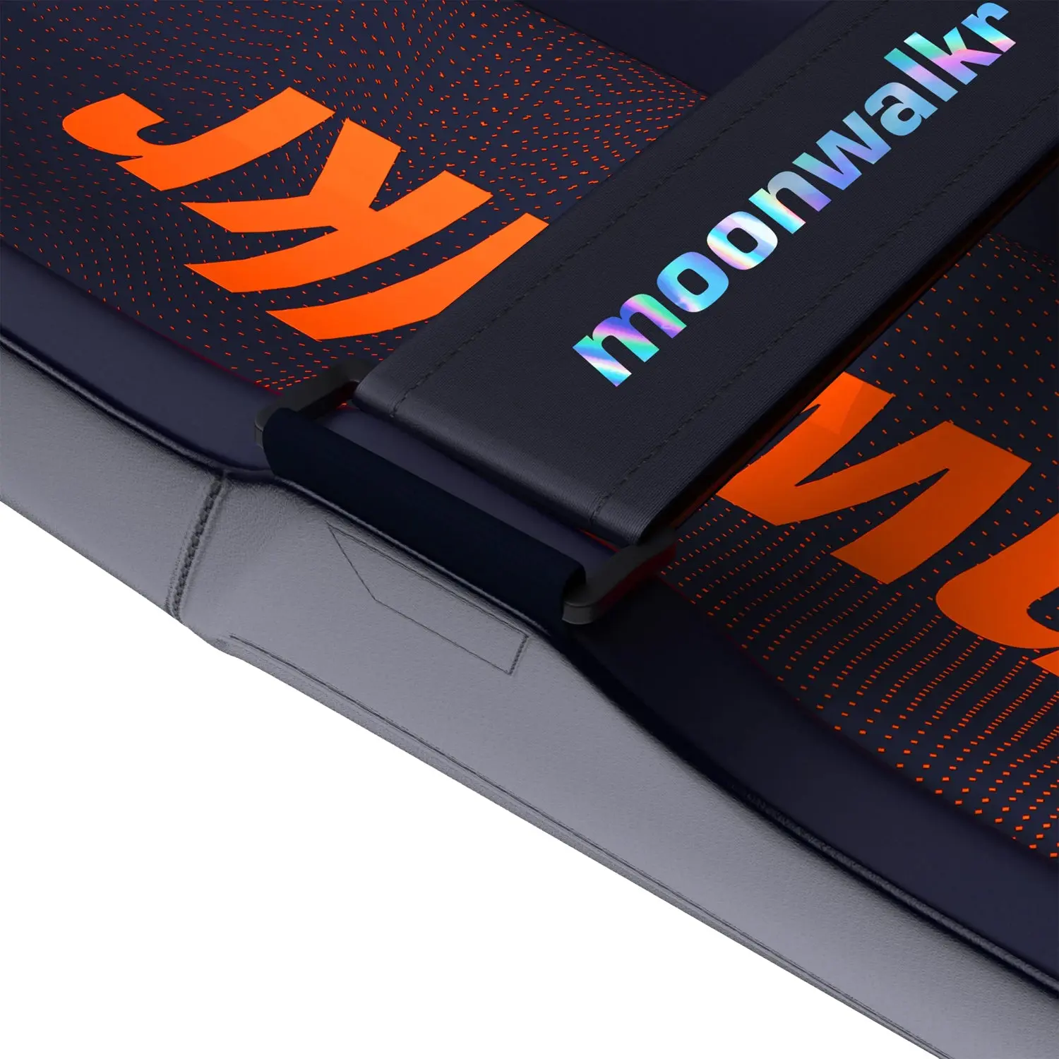 MoonWalkr 2.0 Leg Guards Ambi - Image 2