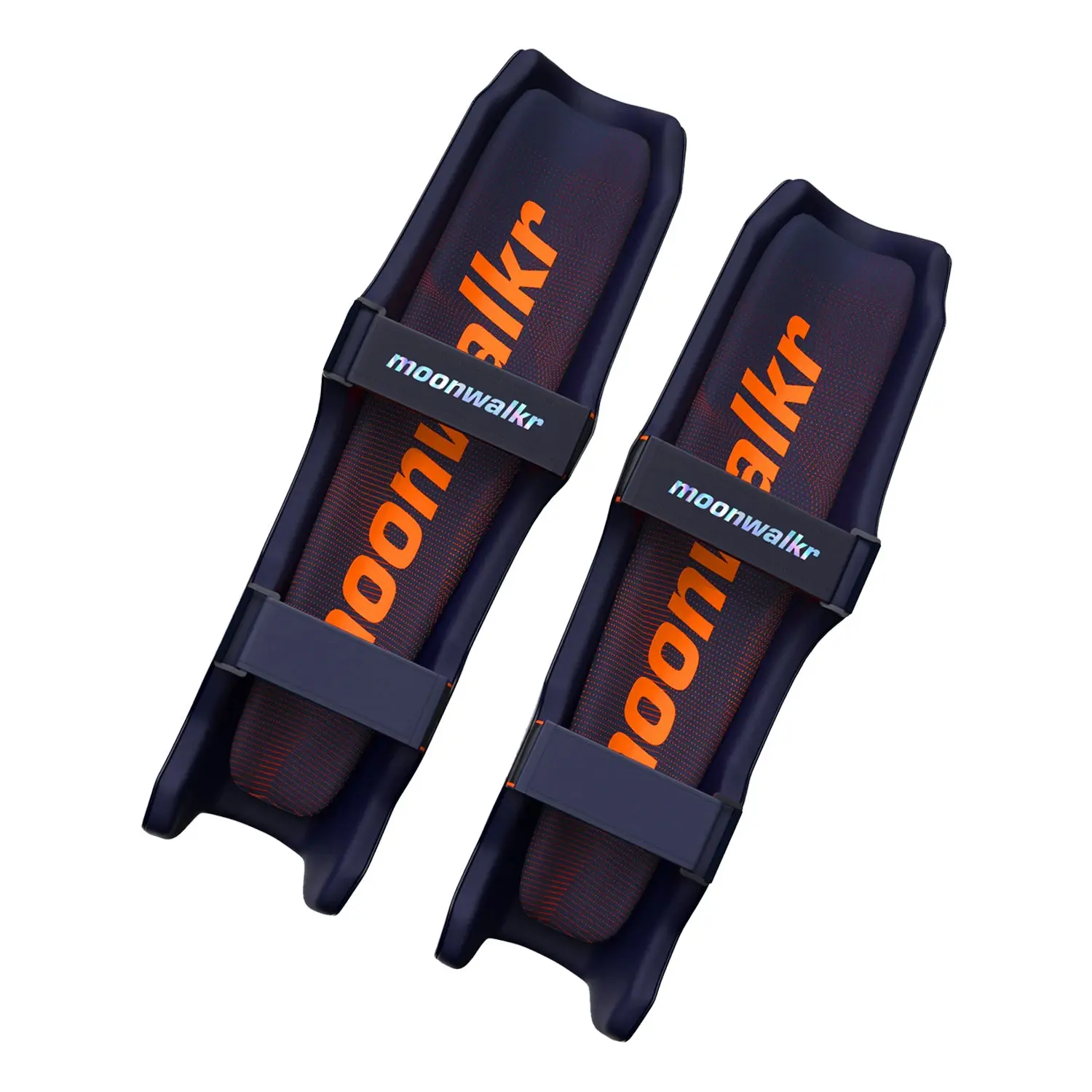 MoonWalkr 2.0 Leg Guards Ambi - Image 6