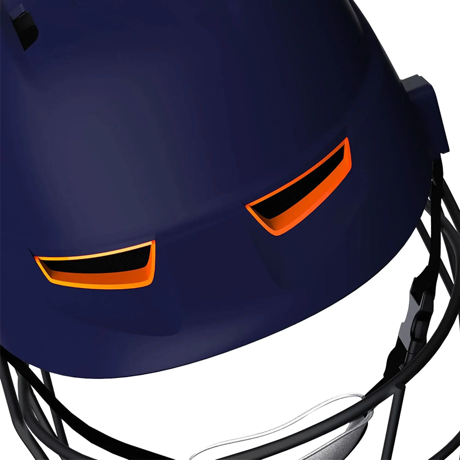 Moonwalkr Mind 2.0 Cricket Helmet - Image 3