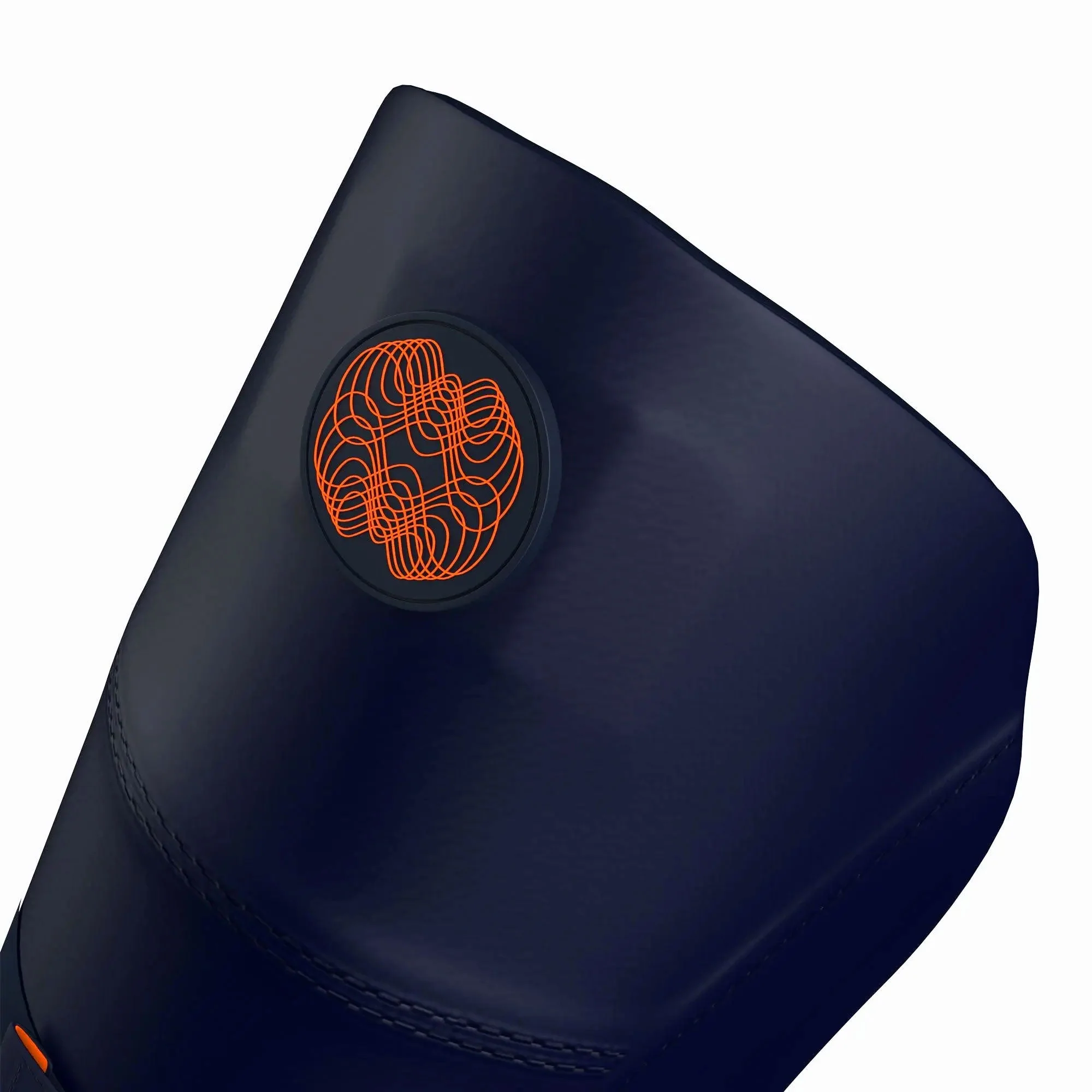 Moonwalkr Wicketkeeping Shin Guard - Image 16
