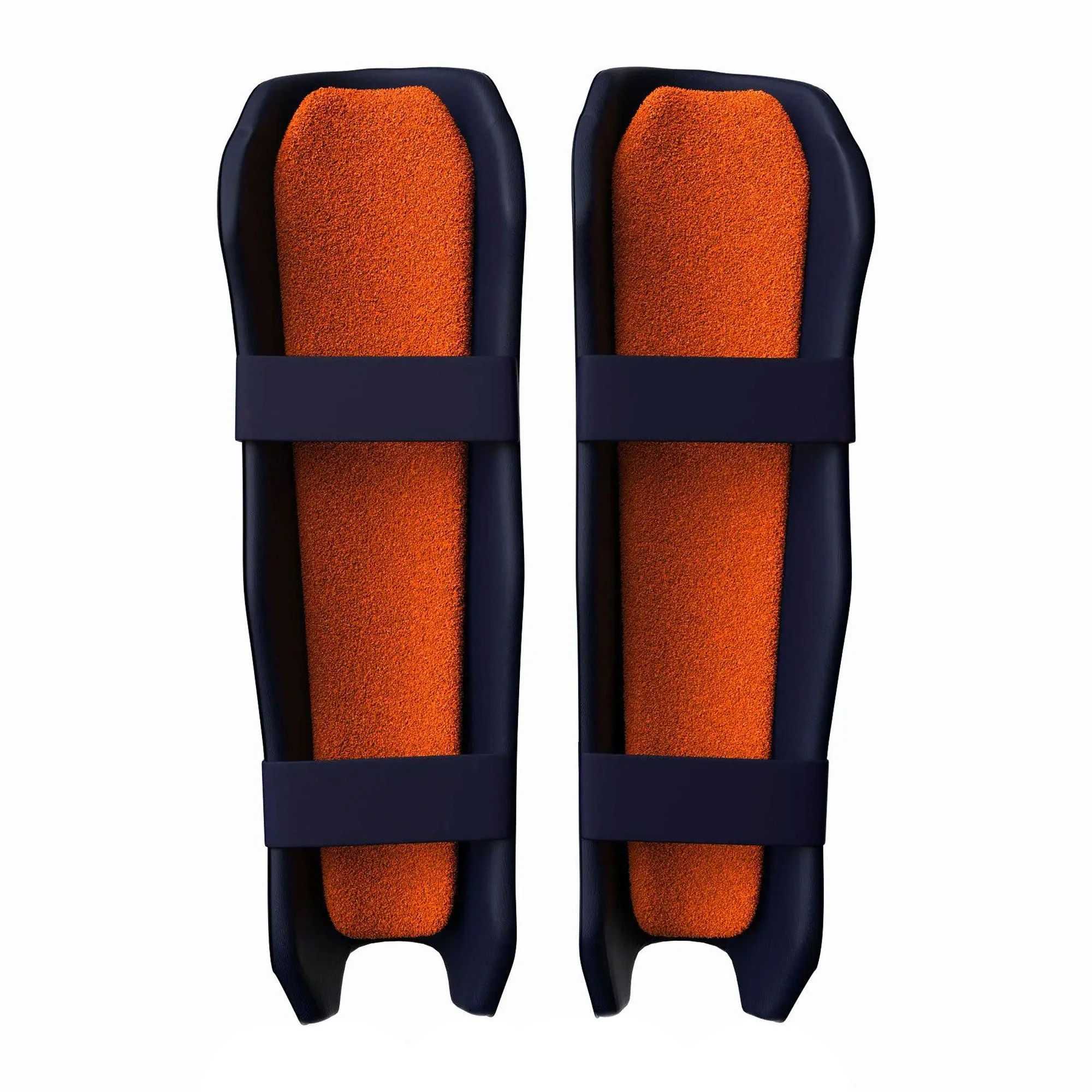 Moonwalkr Wicketkeeping Shin Guard - Image 18