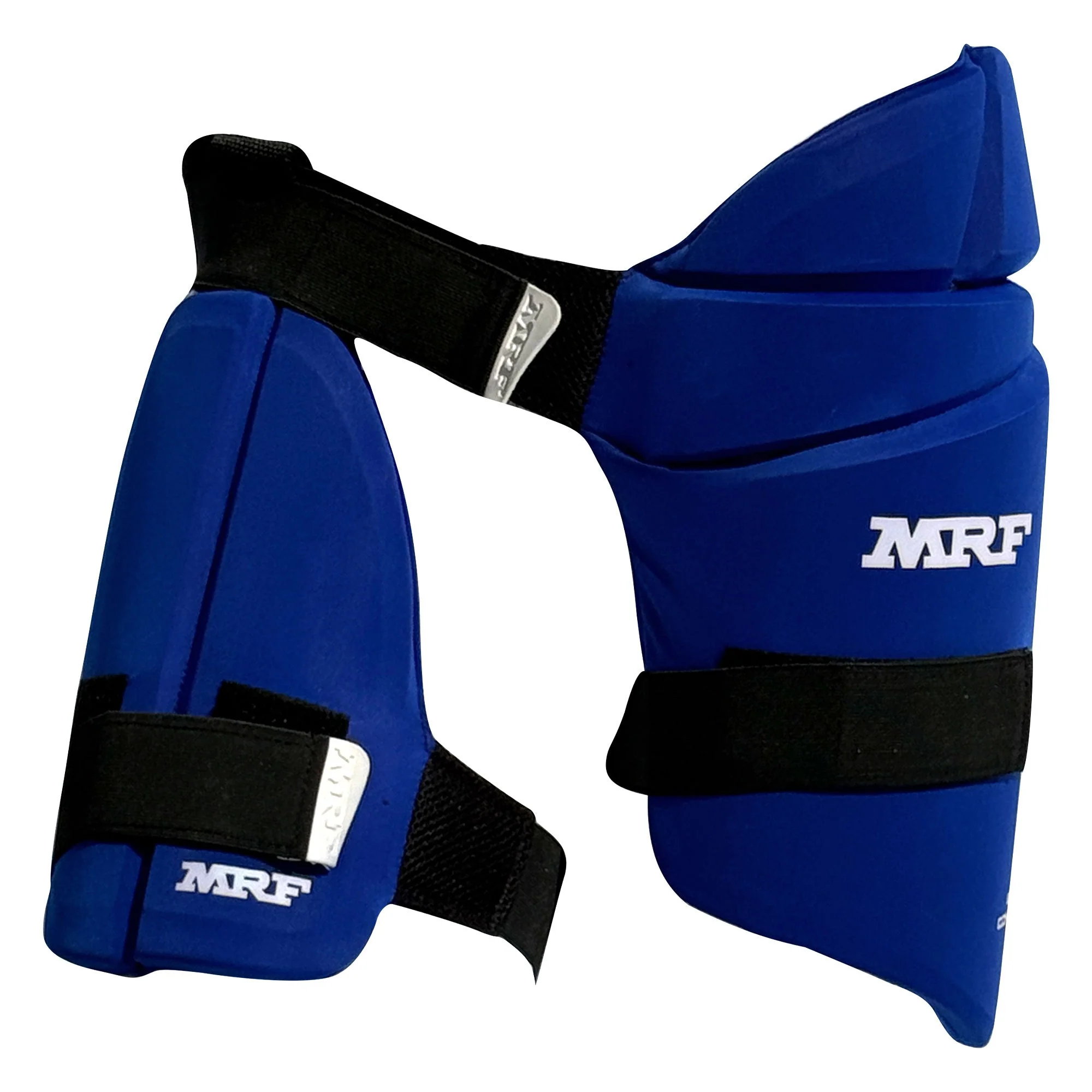 Mrf Conqueror Thigh Pad - Image 2