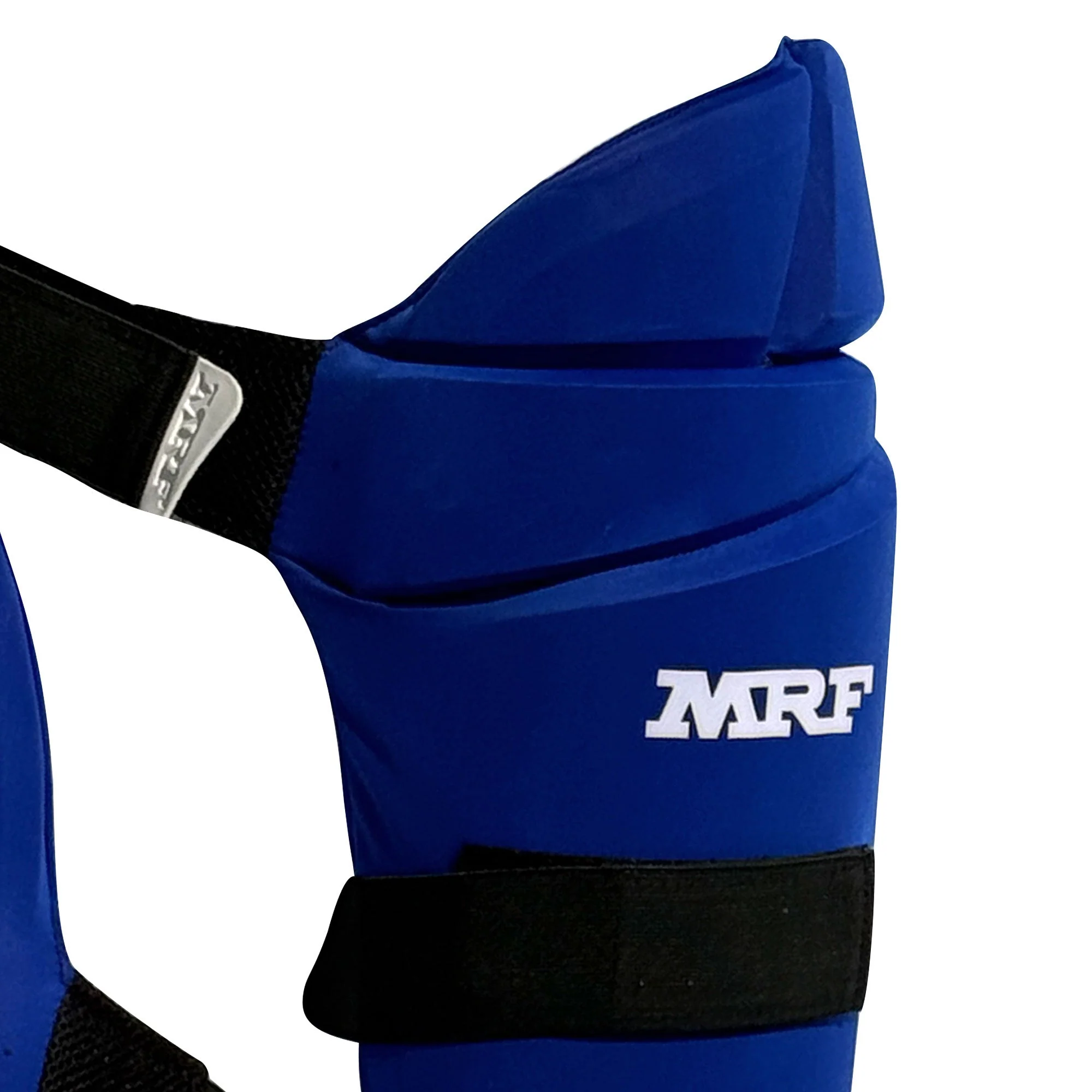 Mrf Conqueror Thigh Pad - Image 5