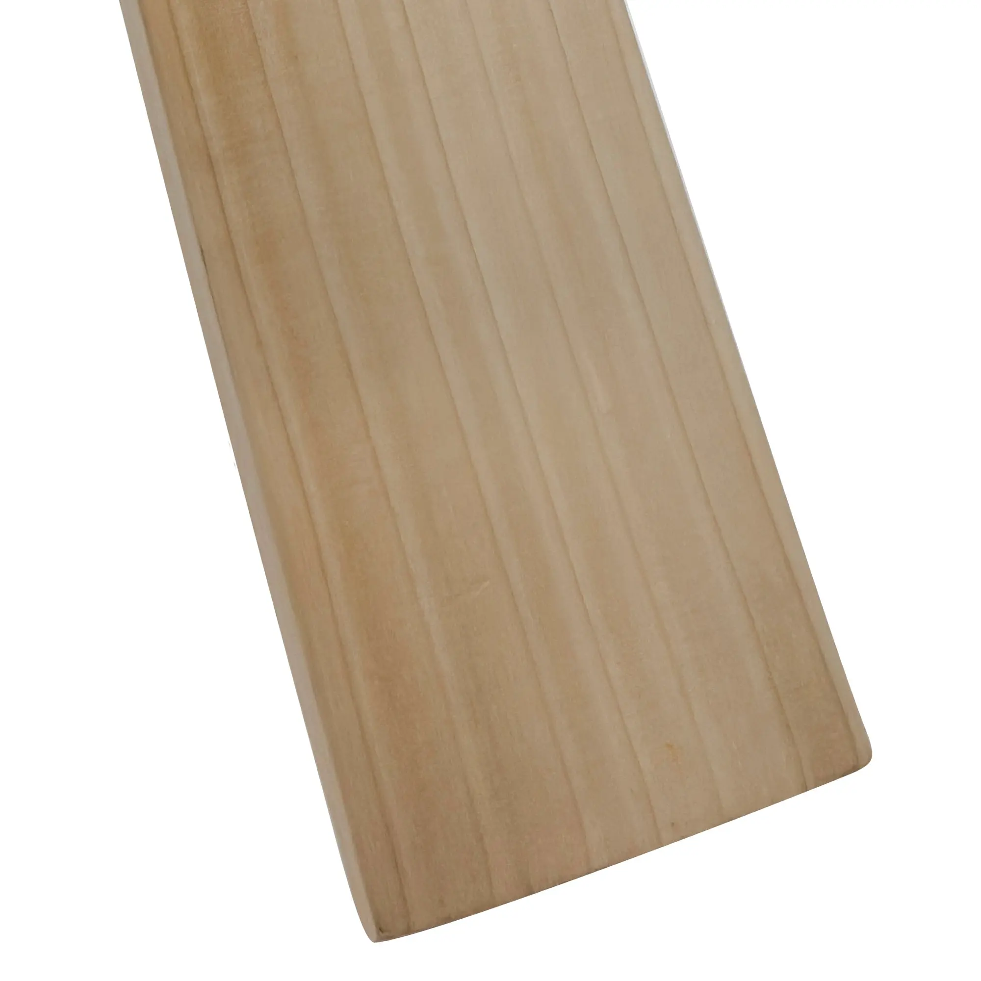 Mrf Genius Limited Edition English Willow Cricket Bat - Image 6