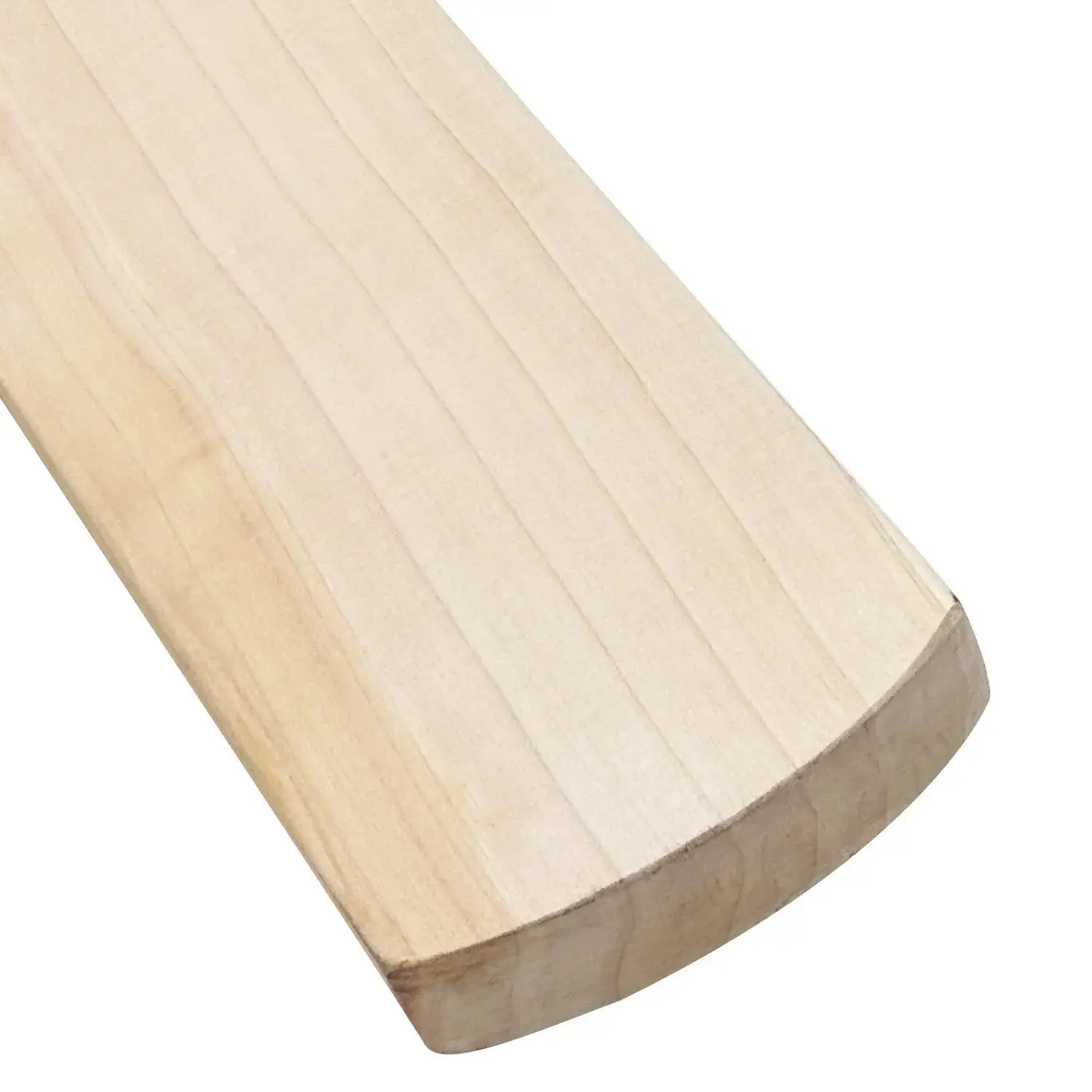 MRF Genius Run Machine Cricket Bat - Image 10