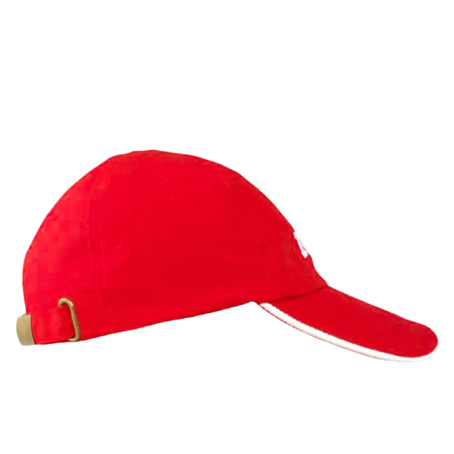 Mrf Gennius Grand Cap - Image 2