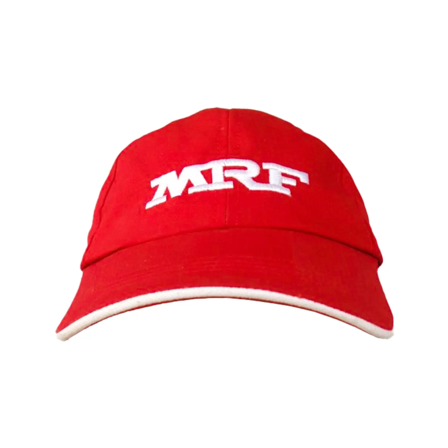 Mrf Gennius Grand Cap - Image 3