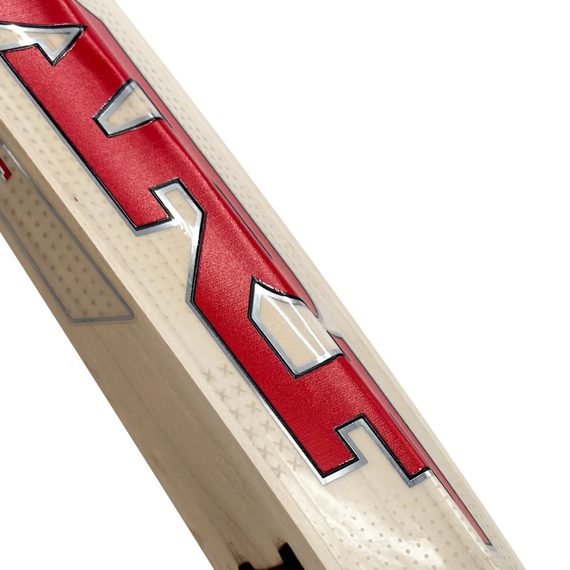 Mrf Genius Grand Player Edition Cricket Bat - Image 8
