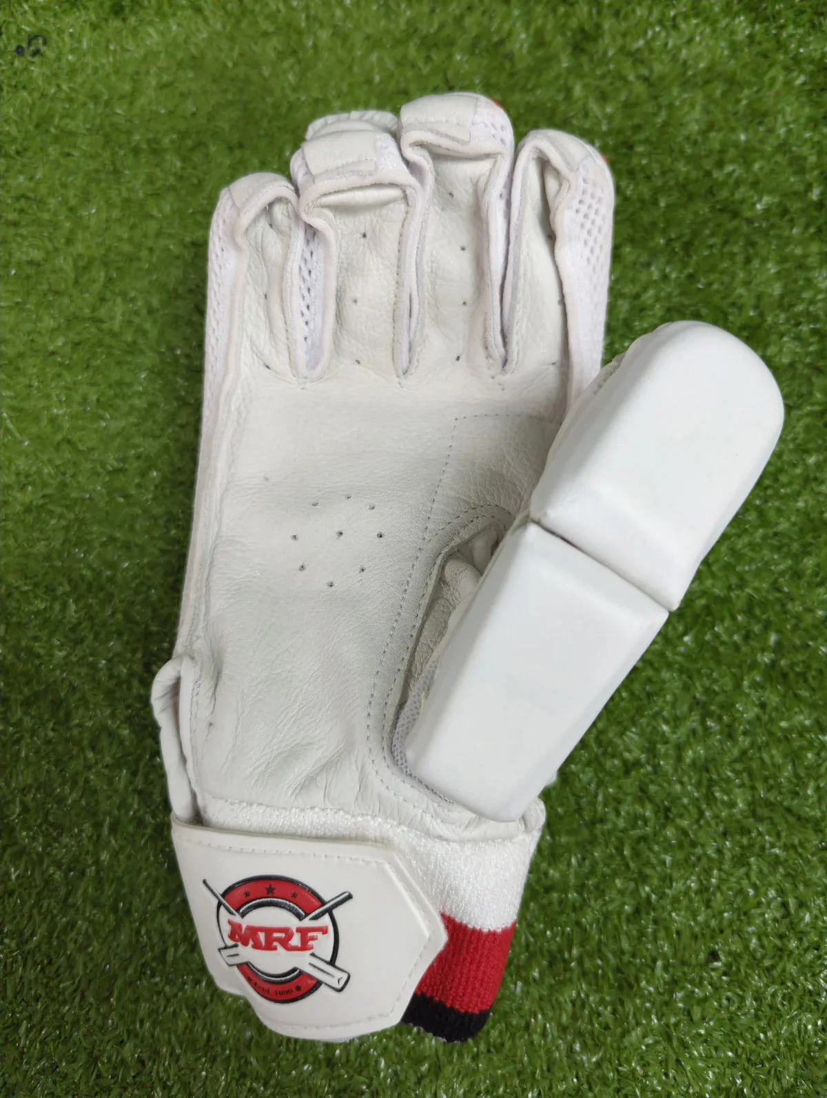 Mrf Power 3.0 Batting Gloves - Image 3