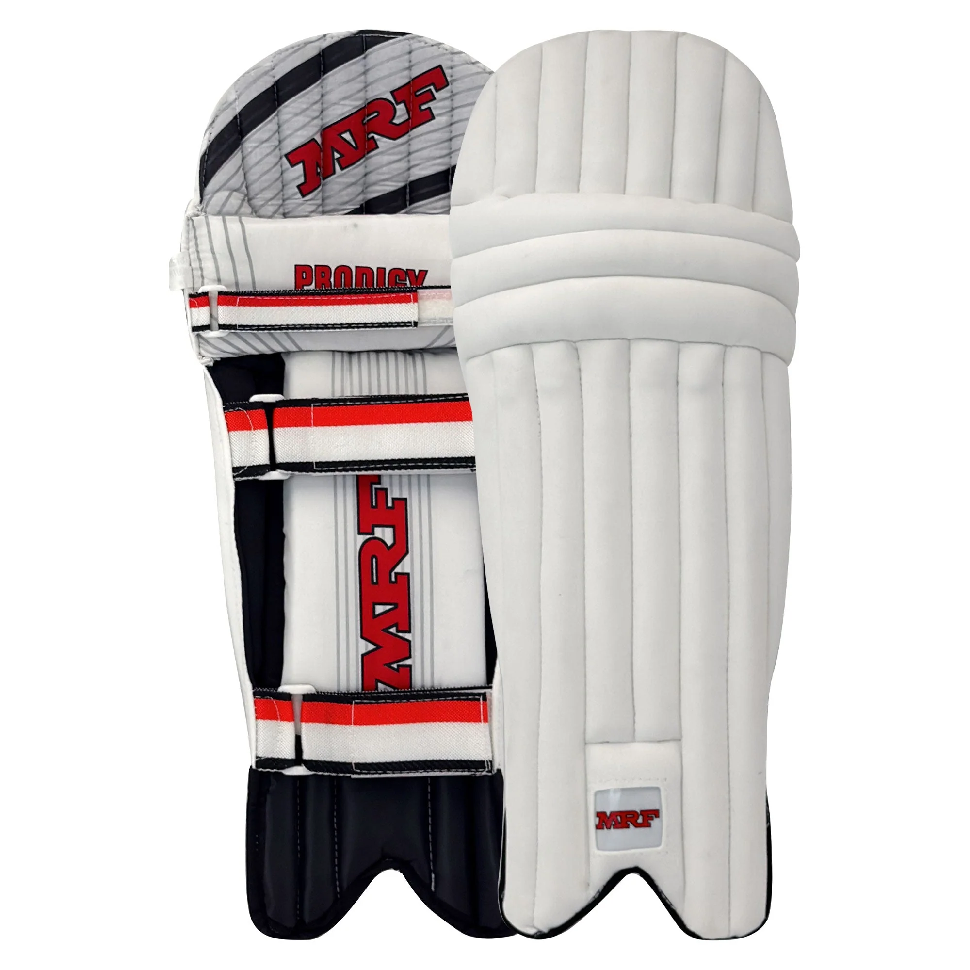 MRF Prodigy Batting Pads
