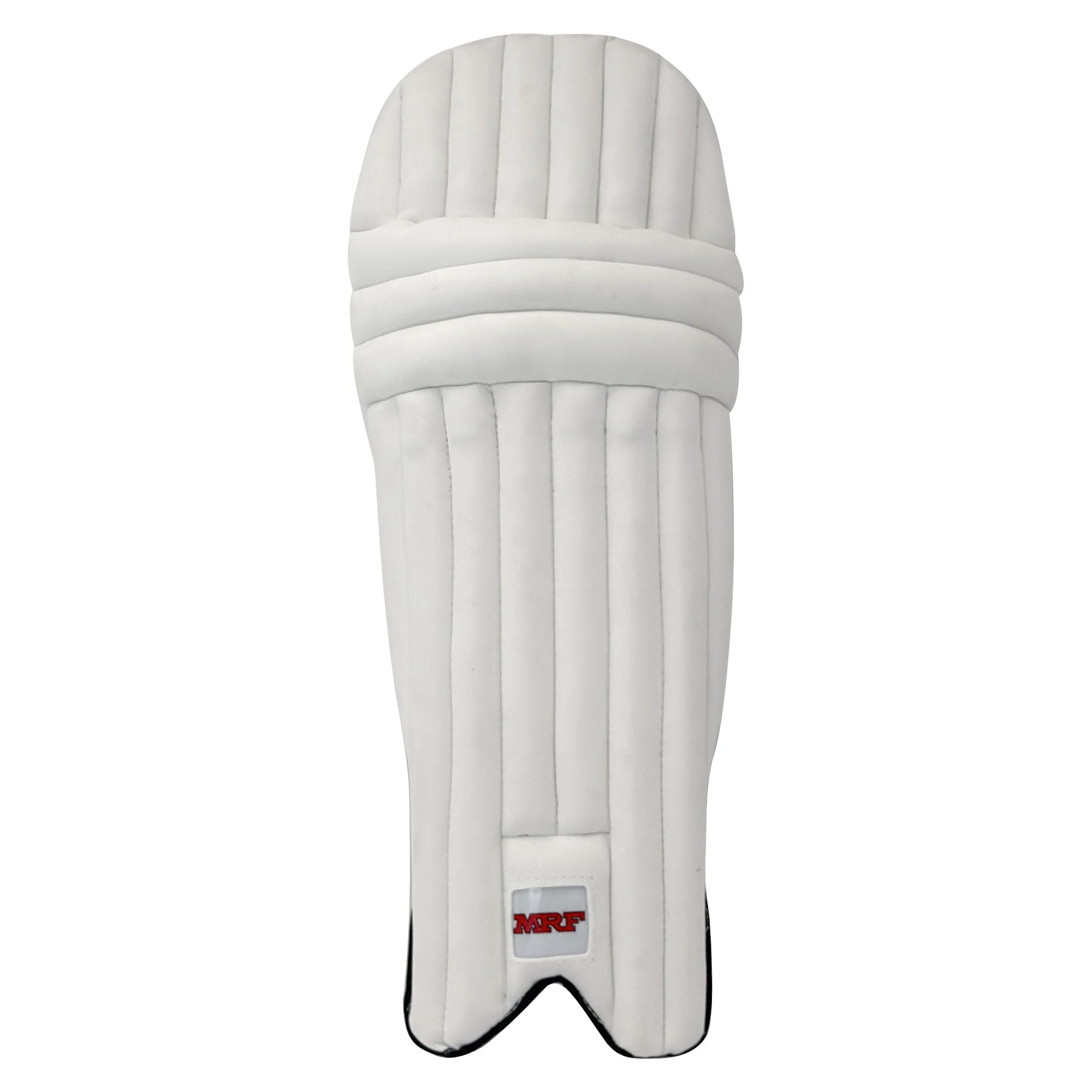 MRF Prodigy Batting Pads - Image 4
