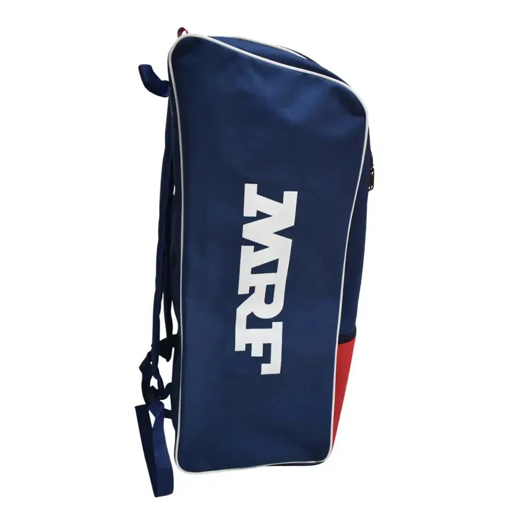 MRF Prodigy Junior Cricket Bag - Image 6