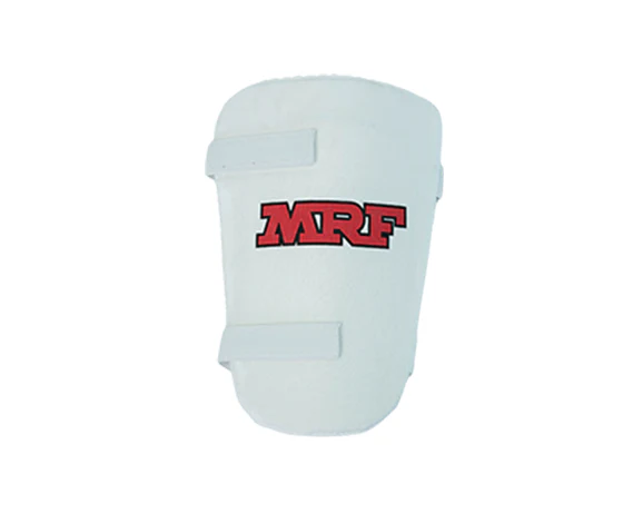 Mrf Prodigy Thigh Pad