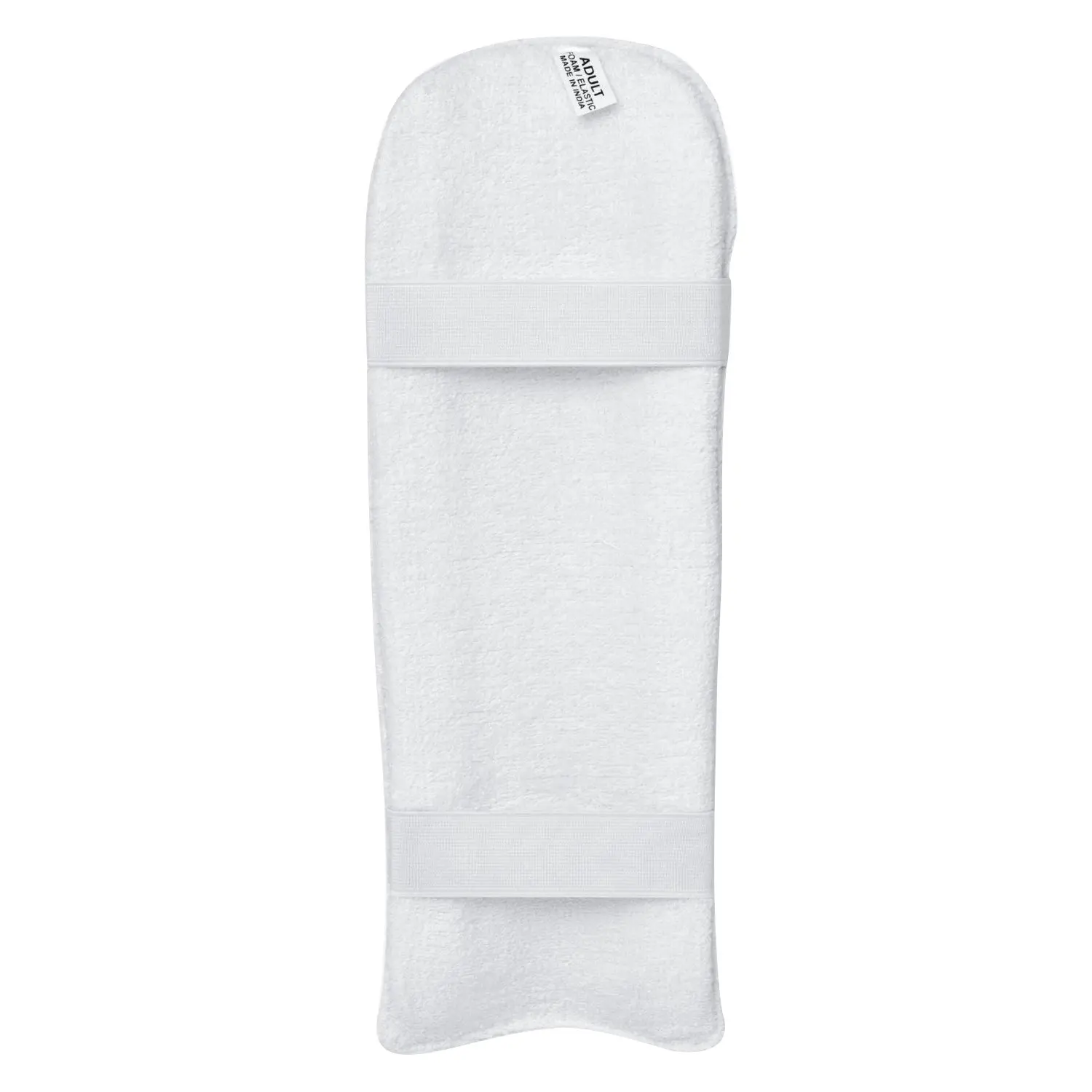 New Balance Arm Guard - Image 3