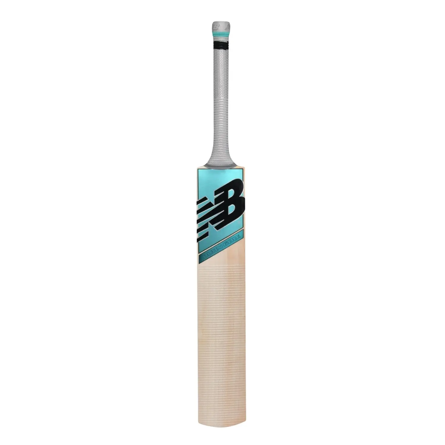 New Balance Burn 600i English Willow Cricket Bat - Image 2