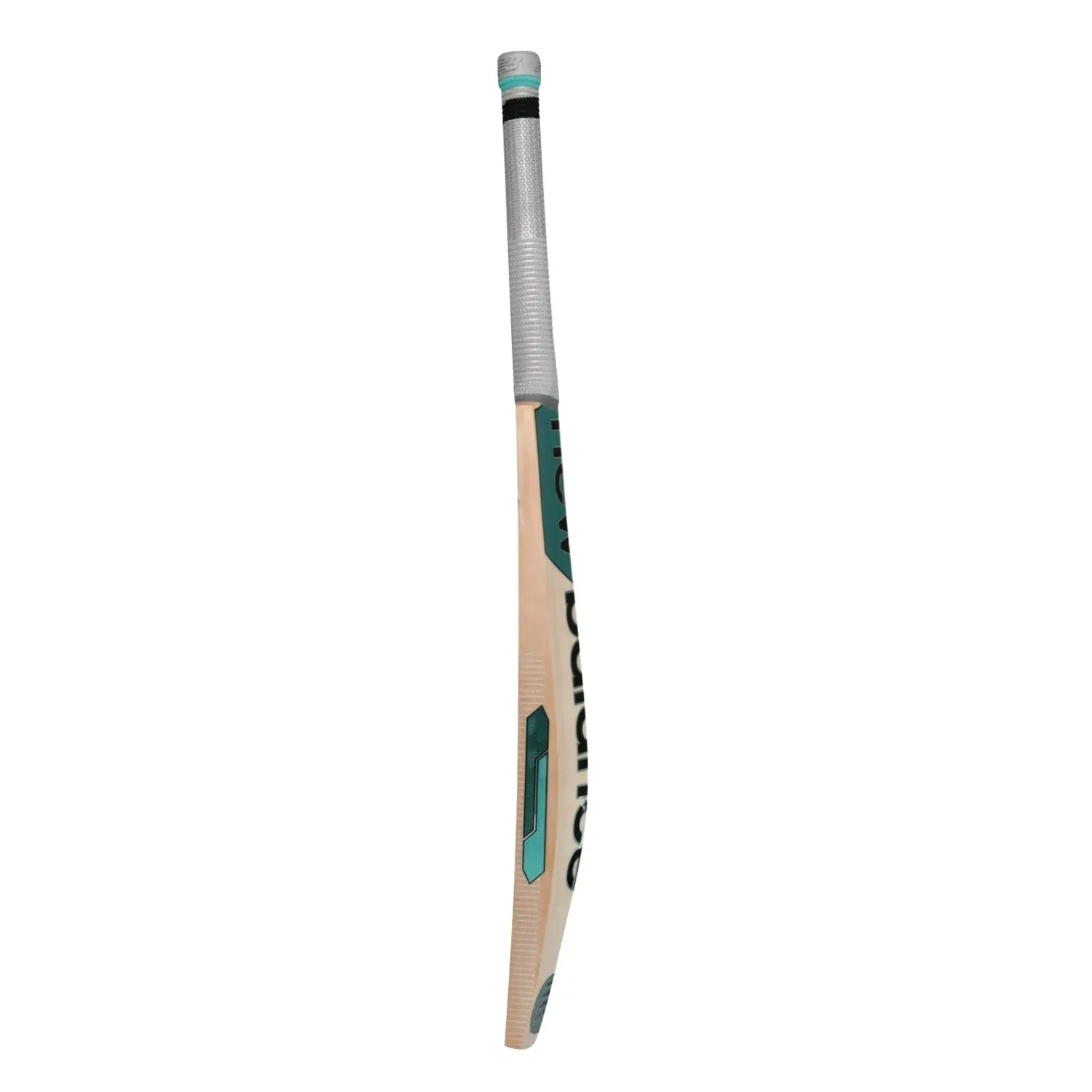 New Balance Burn 600i English Willow Cricket Bat - Image 3