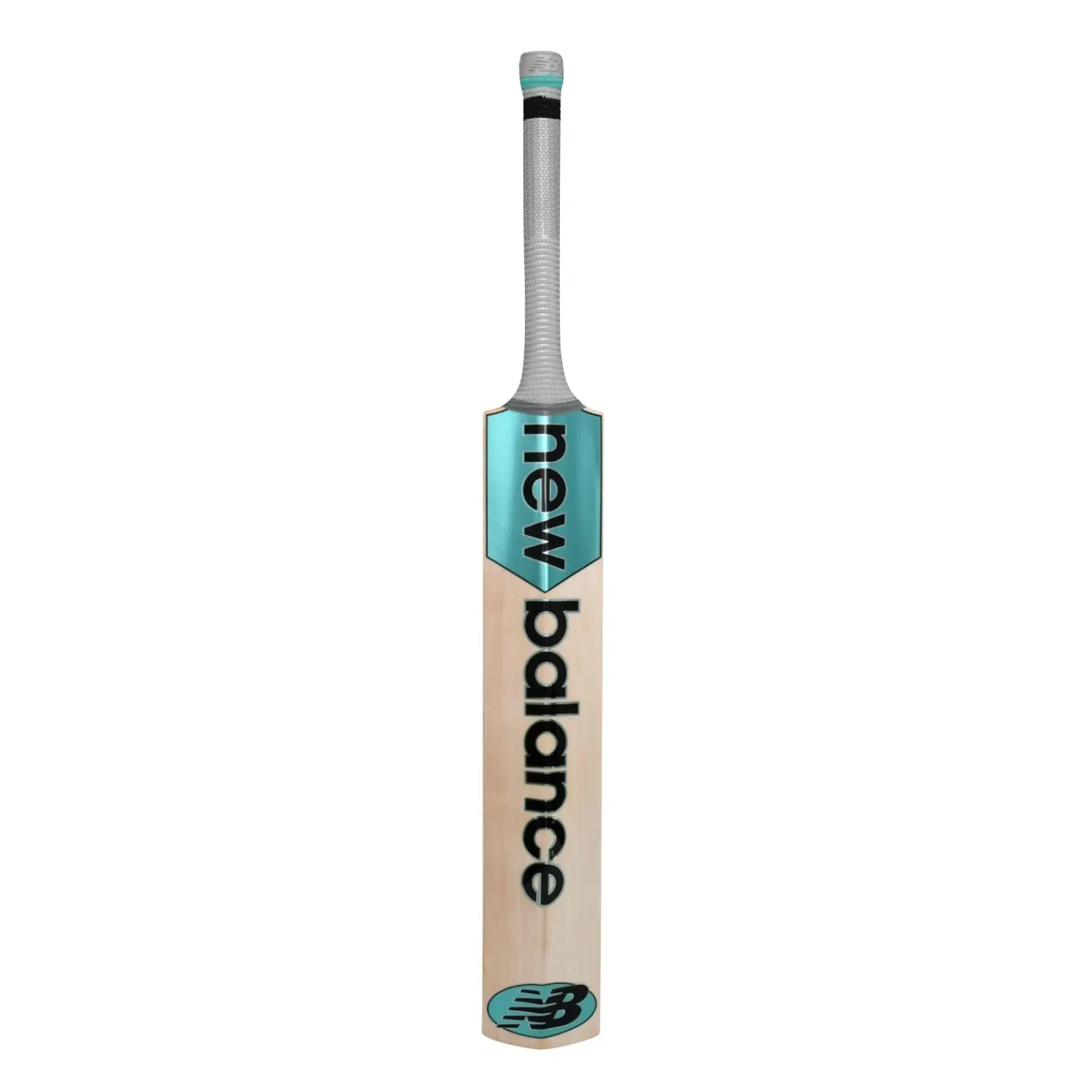 New Balance Burn 600i English Willow Cricket Bat - Image 4