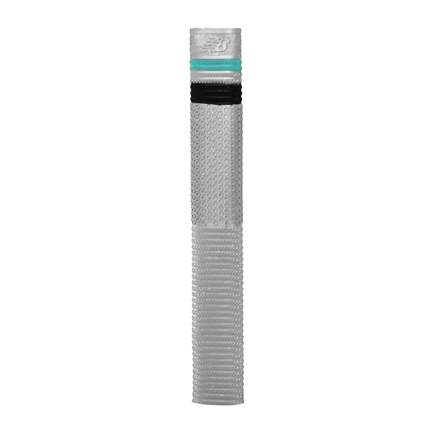 New Balance Burn Bat Grip