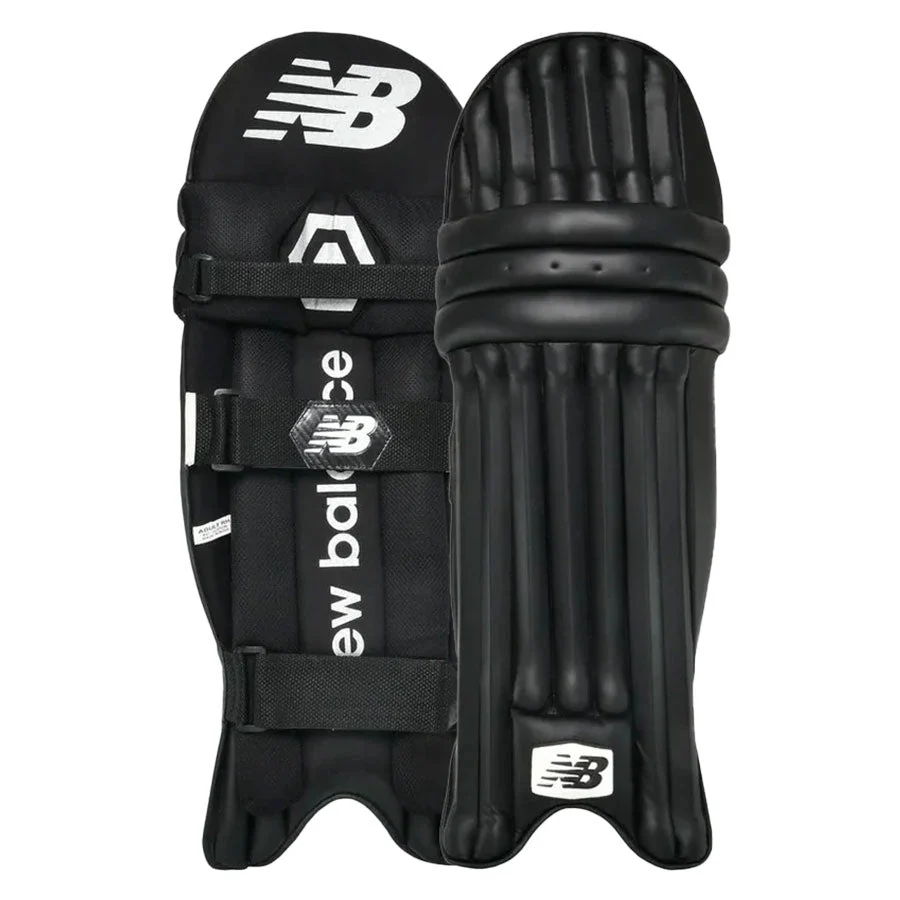 New Balance CS 8i Batting Pads