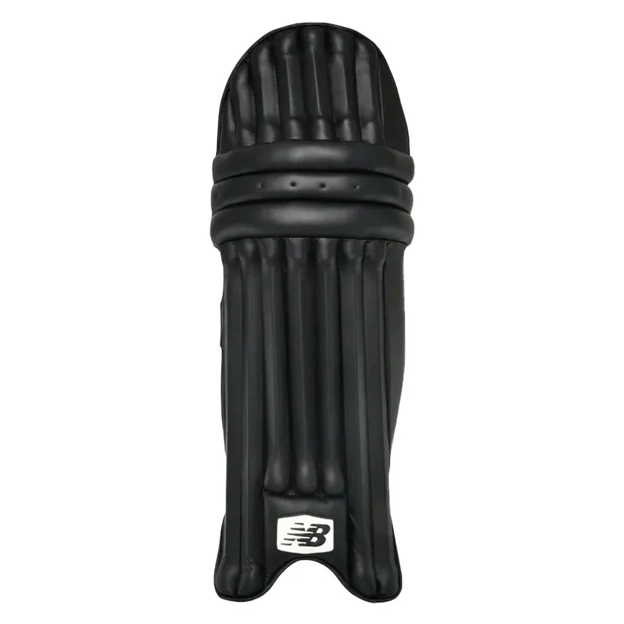 New Balance CS 8i Batting Pads - Image 2