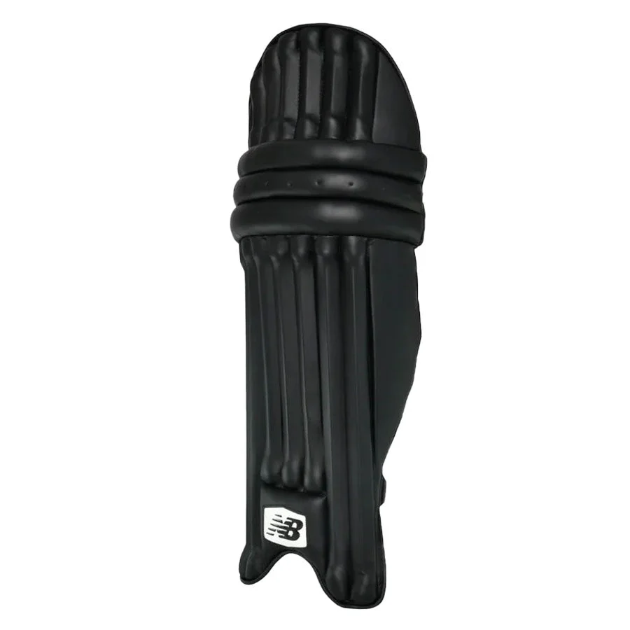 New Balance CS 8i Batting Pads - Image 3