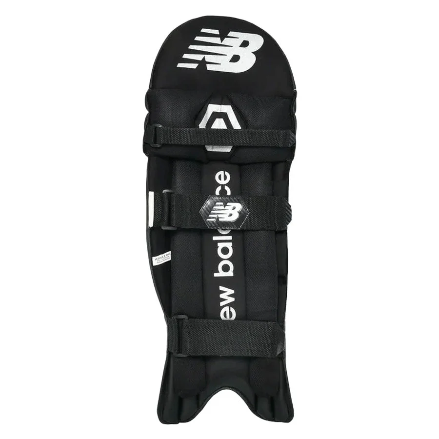 New Balance CS 8i Batting Pads - Image 4