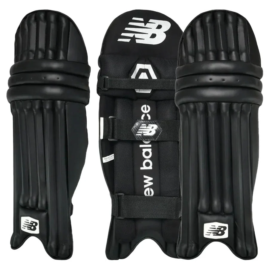 New Balance CS 8i Batting Pads - Image 5