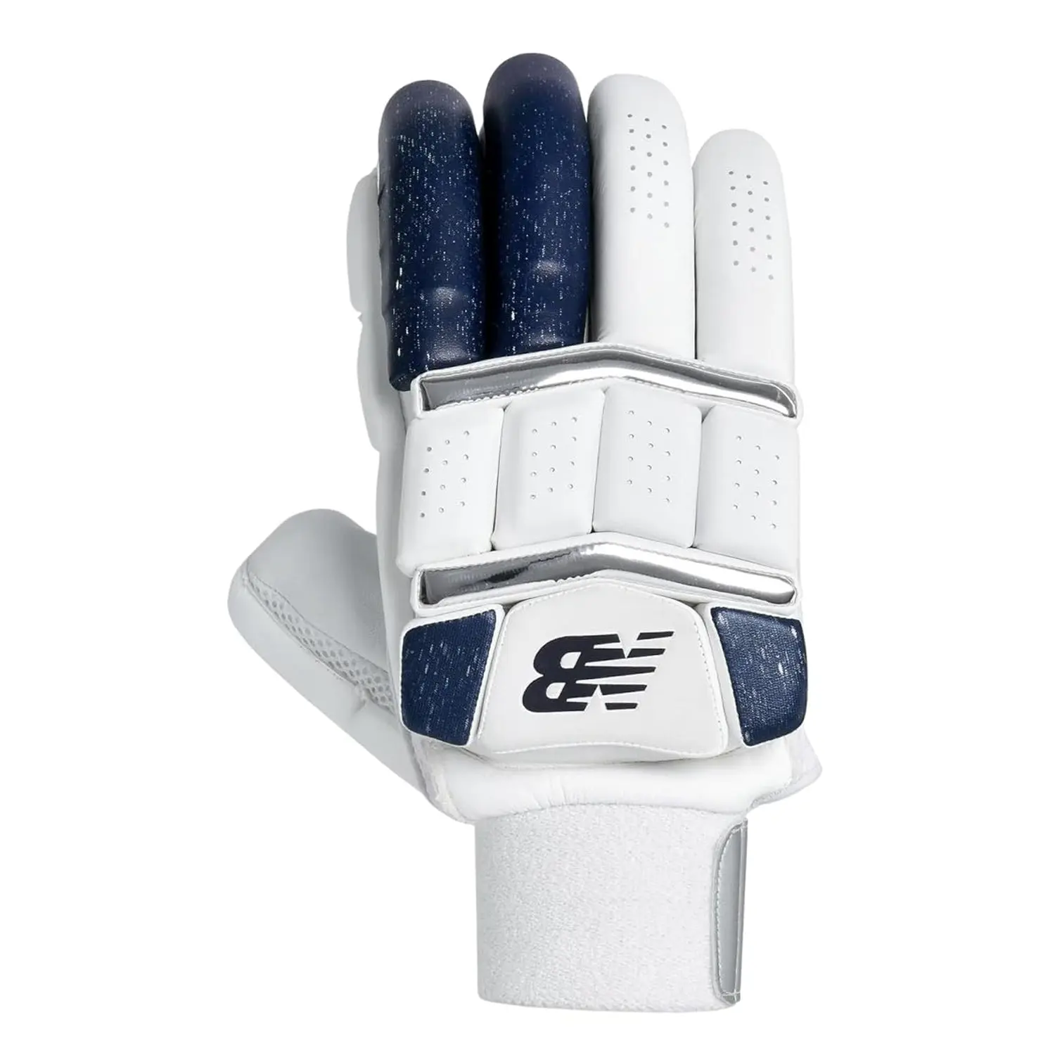 New Balance DC 10i PRO Batting Gloves - Image 4