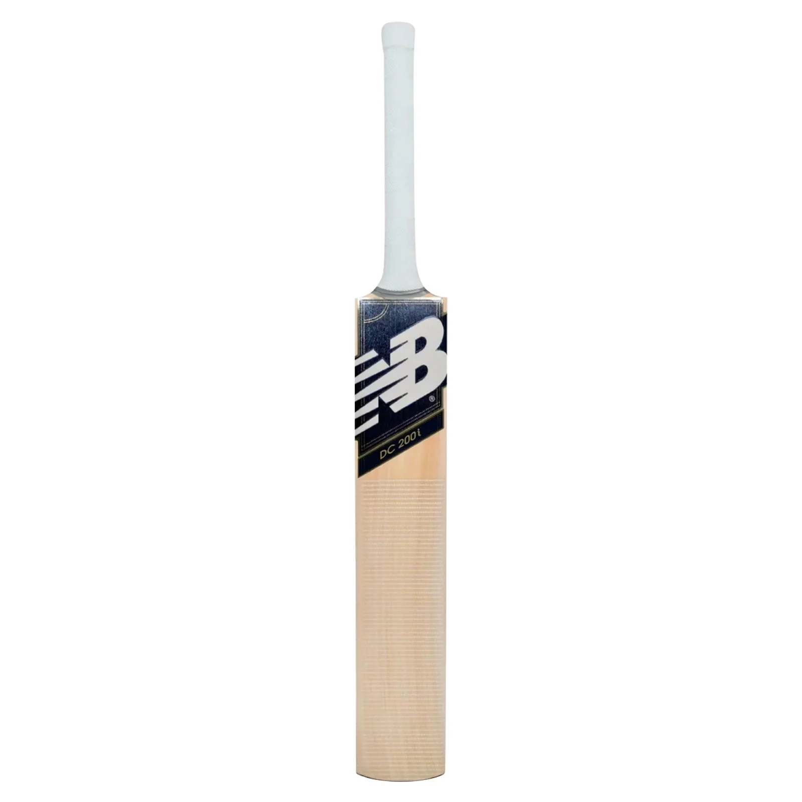 New Balance DC 200i Kashmir Willow Bat - Image 4
