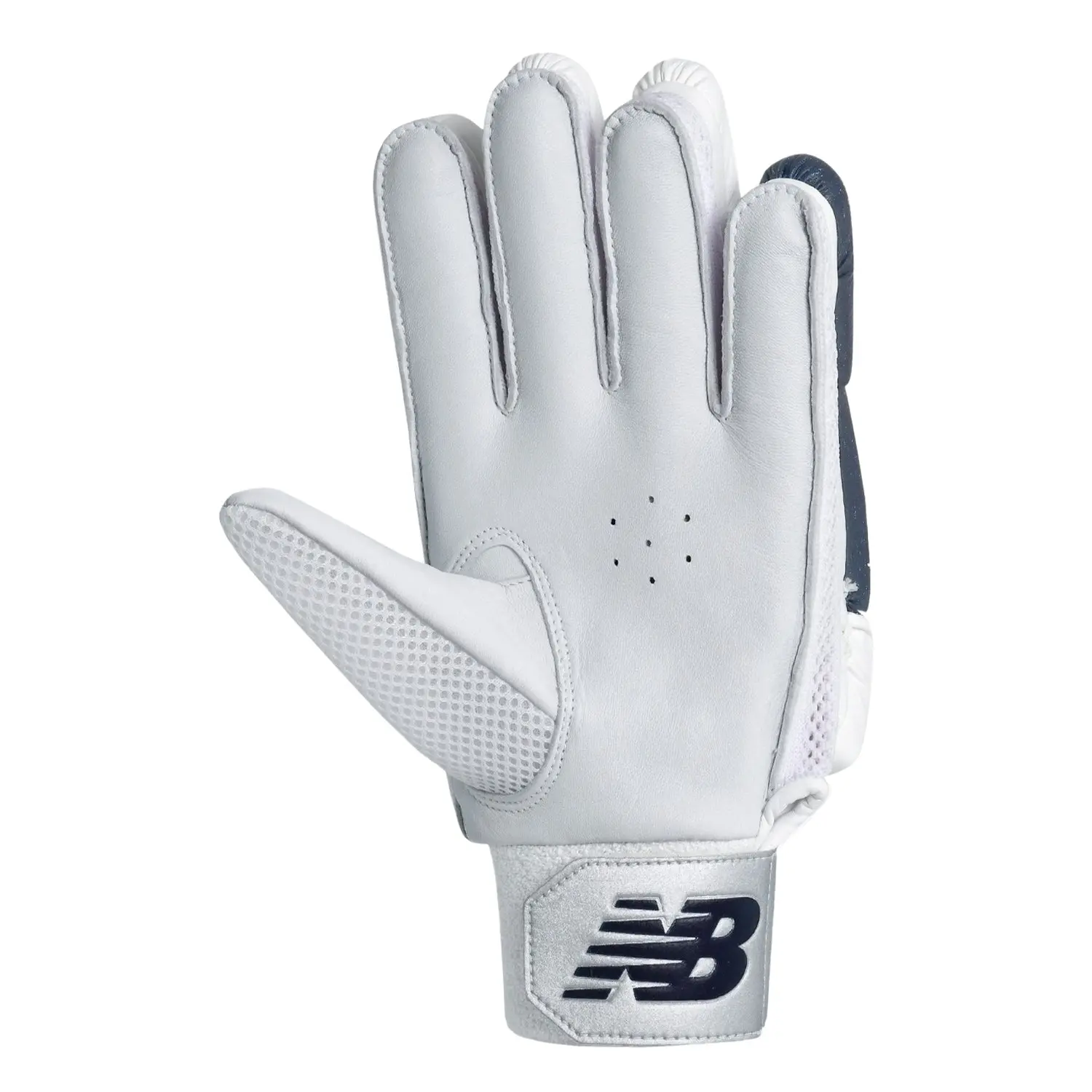 New Balance DC 5i Batting Gloves - Image 3