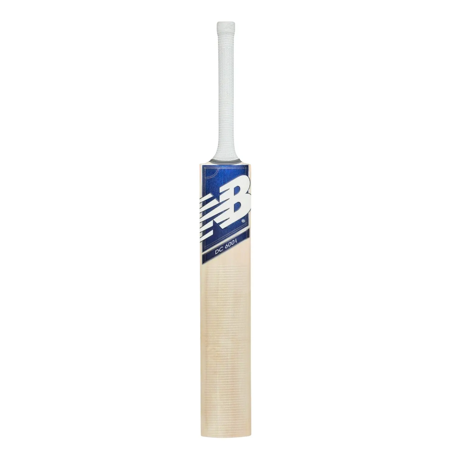 New Balance DC 600i English Willow Cricket Bat - Image 2