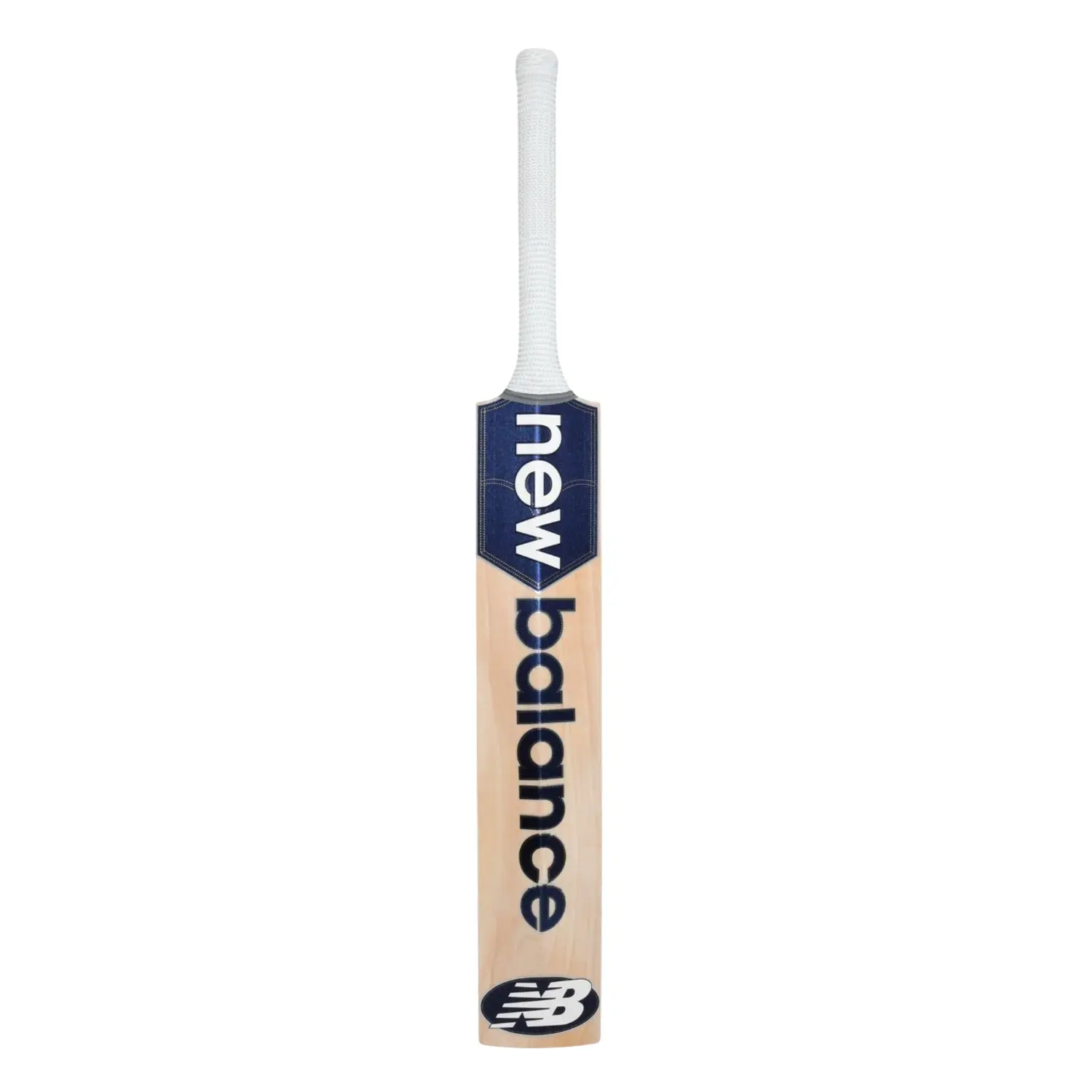 New Balance DC 700i MAX English Willow Cricket Bat - Image 3