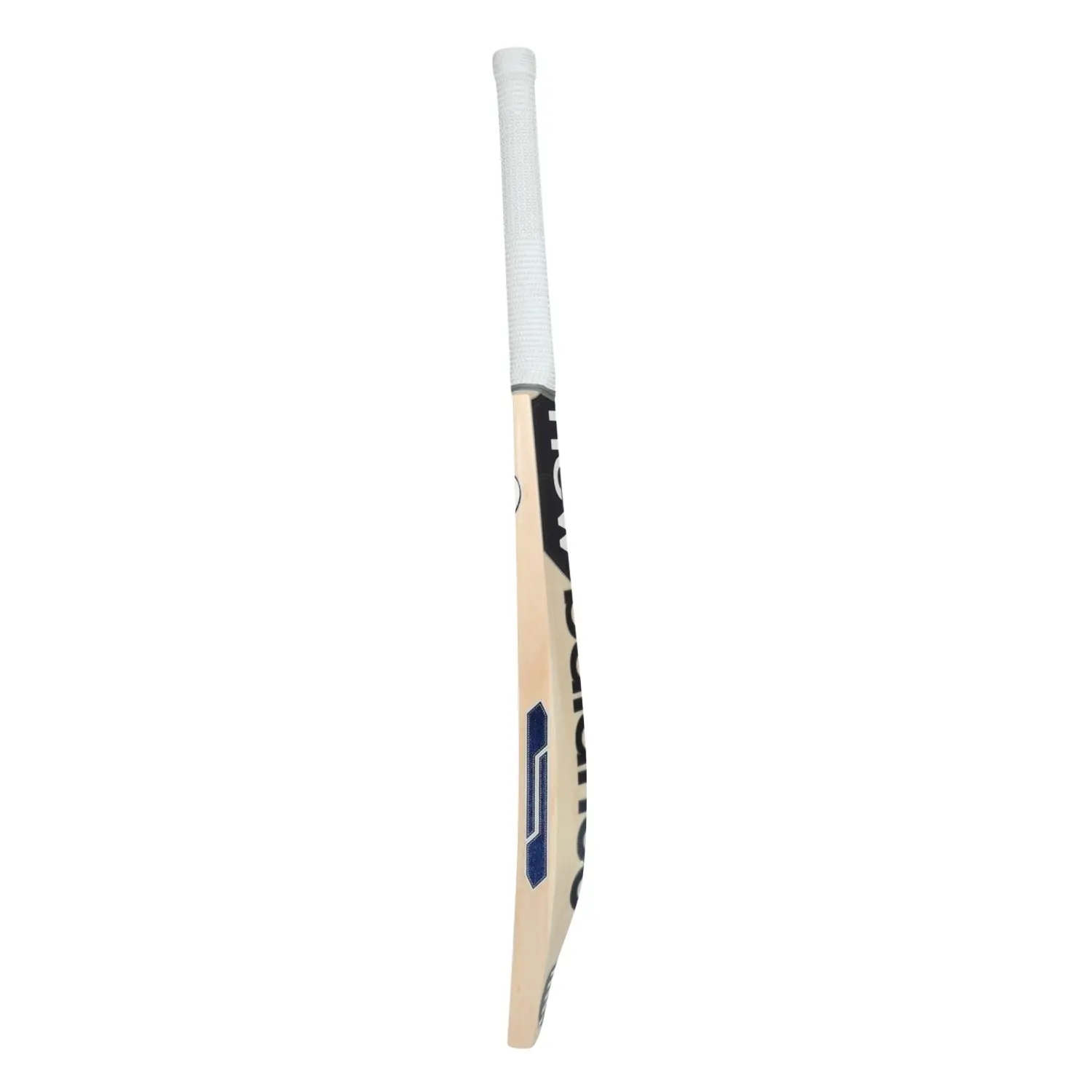 New Balance DC 700i MAX English Willow Cricket Bat - Image 4