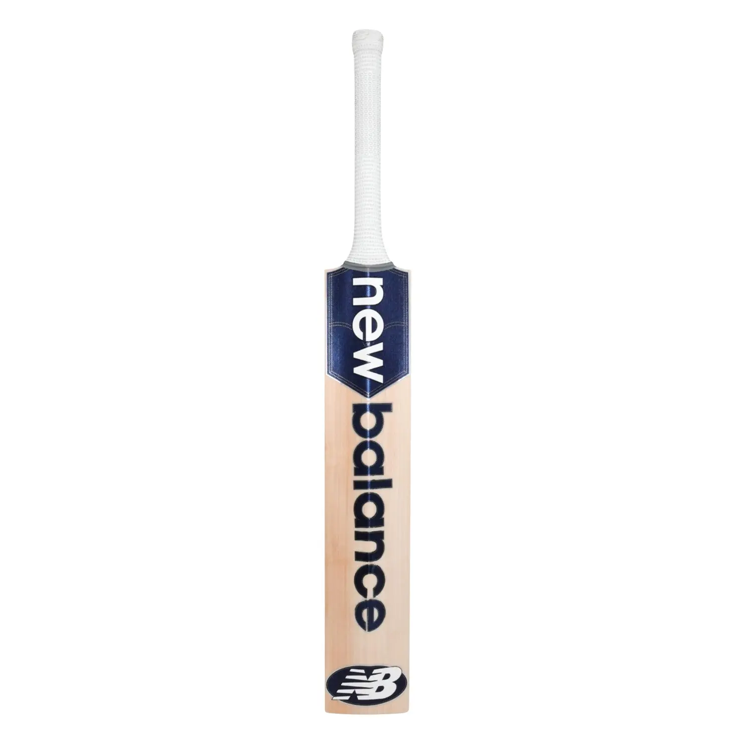 New Balance DC 800i Max Cricket Bat - Image 3