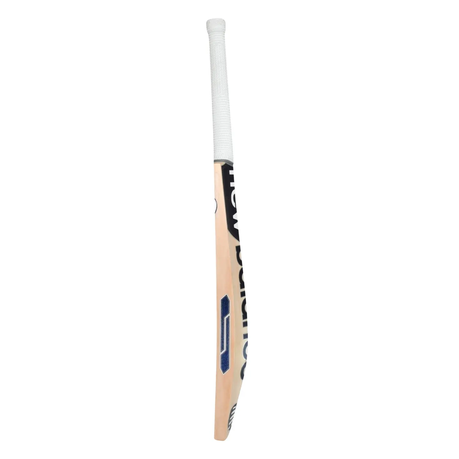 New Balance DC 800i Max Cricket Bat - Image 4