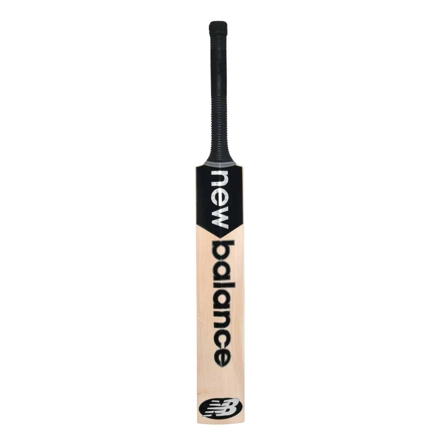 New Balance Heritage 500i English Willow Cricket Bat - Image 2